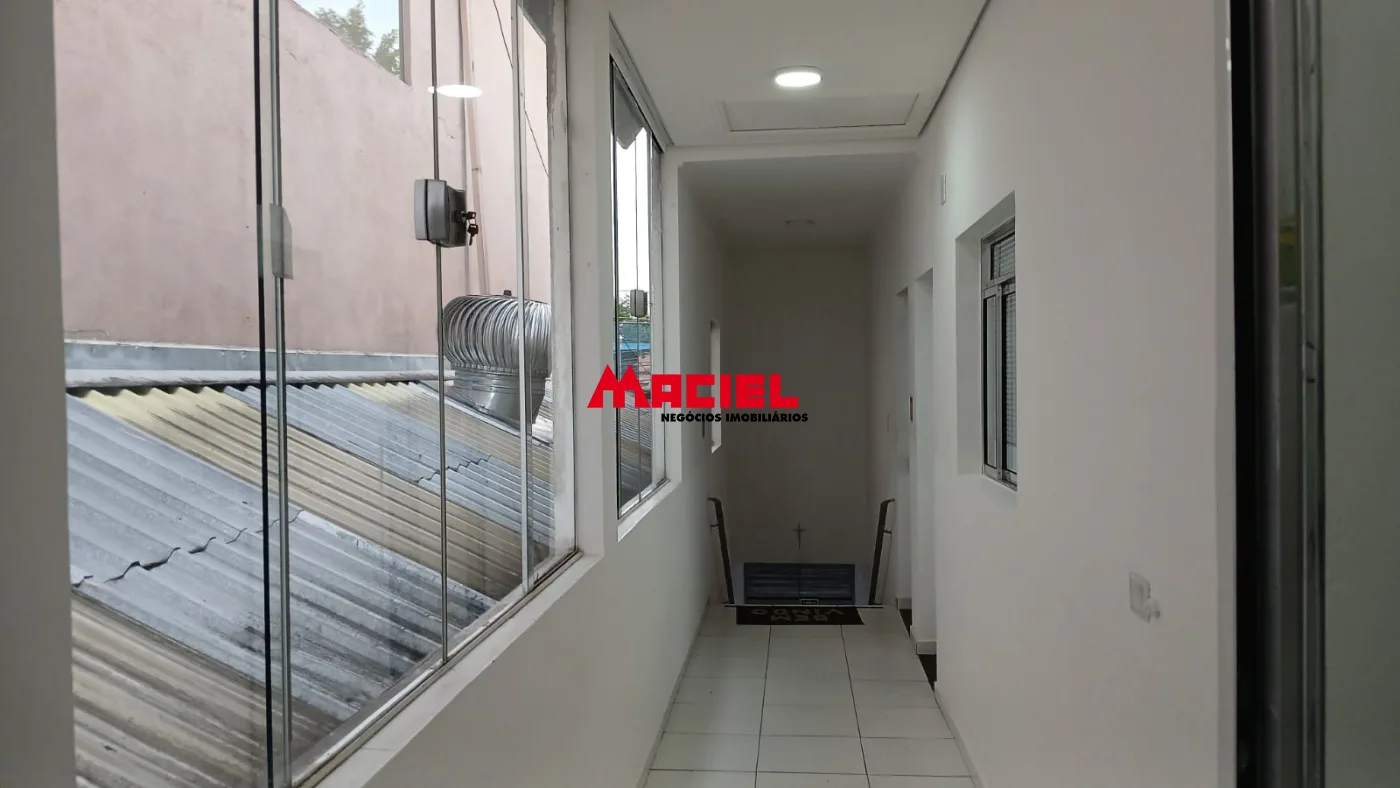 Comprar Comercial / Ponto Comercial em S&atilde;o Jos&eacute; dos Campos R$ 1.300.000,00 - Foto 15