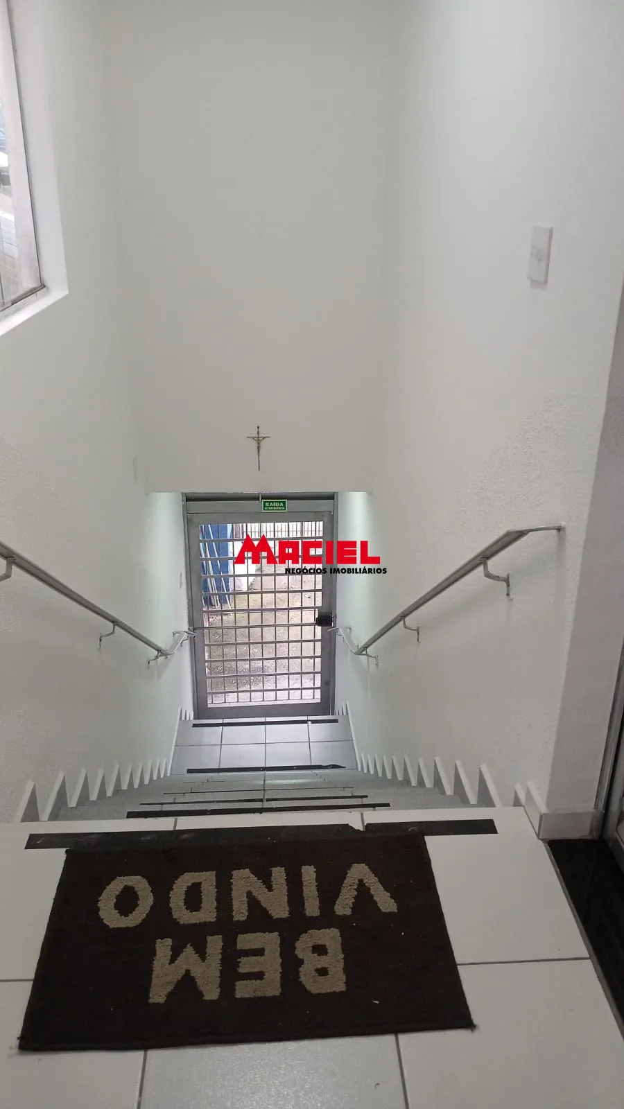Comprar Comercial / Ponto Comercial em S&atilde;o Jos&eacute; dos Campos R$ 1.300.000,00 - Foto 18