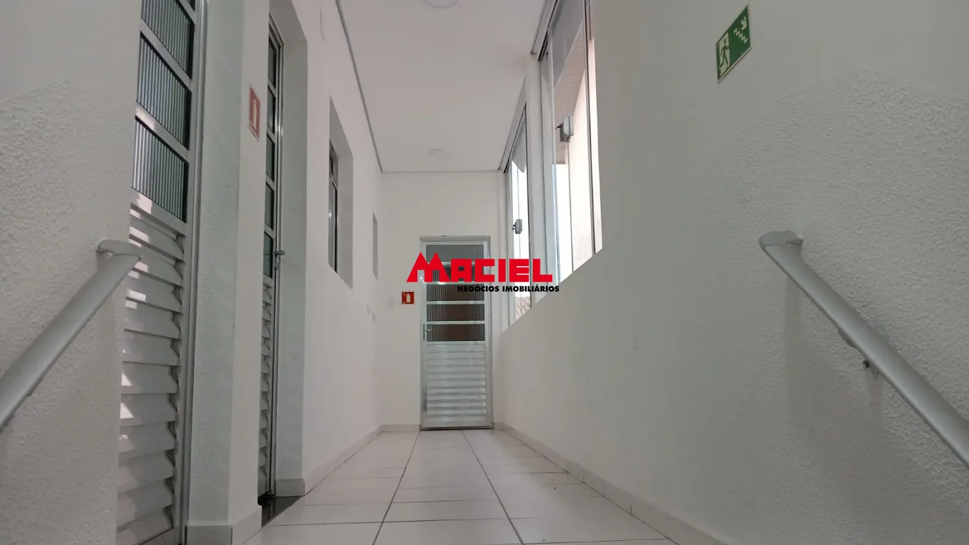 Comprar Comercial / Ponto Comercial em S&atilde;o Jos&eacute; dos Campos R$ 1.300.000,00 - Foto 19