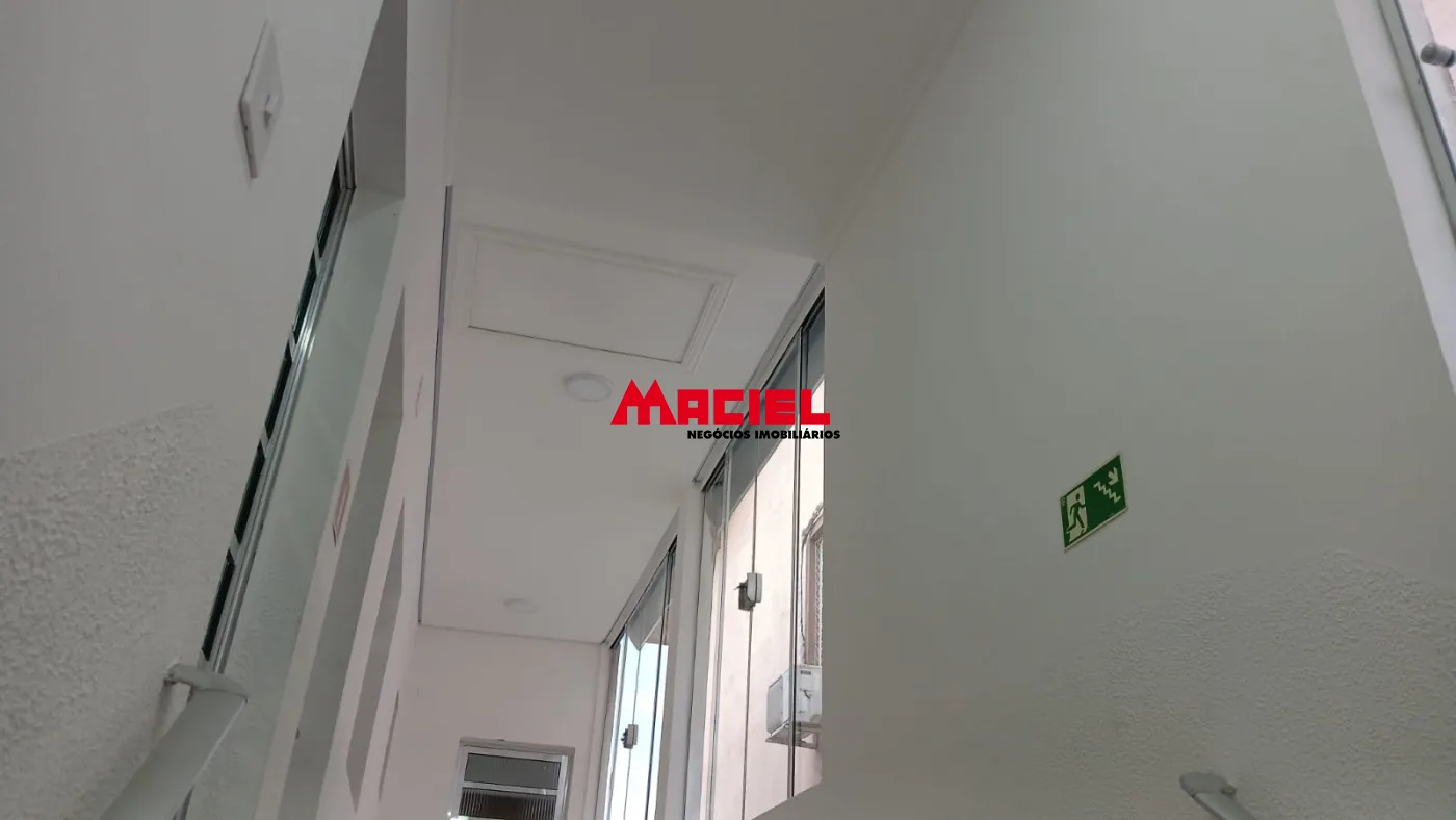 Comprar Comercial / Ponto Comercial em S&atilde;o Jos&eacute; dos Campos R$ 1.300.000,00 - Foto 20