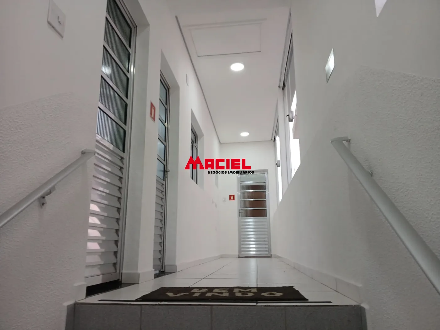 Comprar Comercial / Ponto Comercial em S&atilde;o Jos&eacute; dos Campos R$ 1.300.000,00 - Foto 21