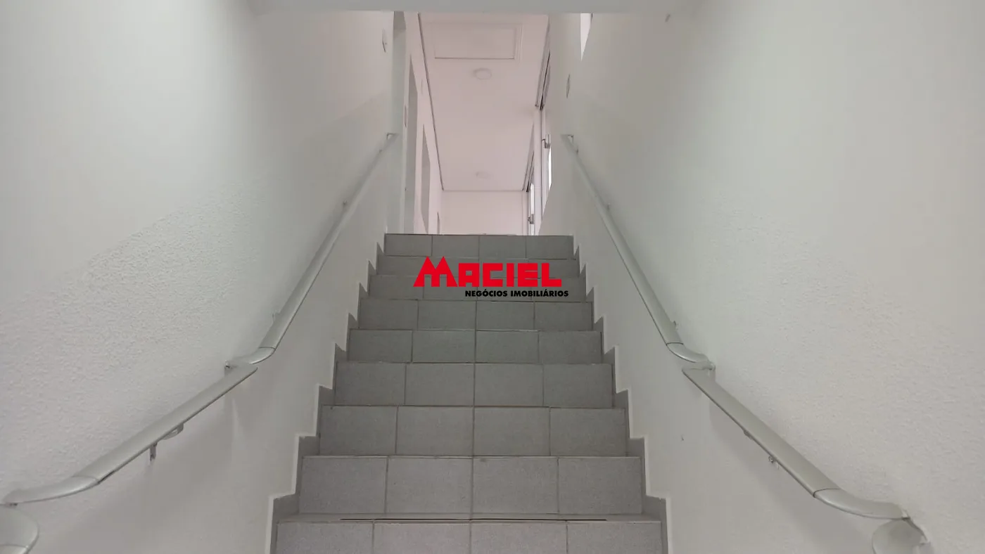 Comprar Comercial / Ponto Comercial em S&atilde;o Jos&eacute; dos Campos R$ 1.300.000,00 - Foto 22