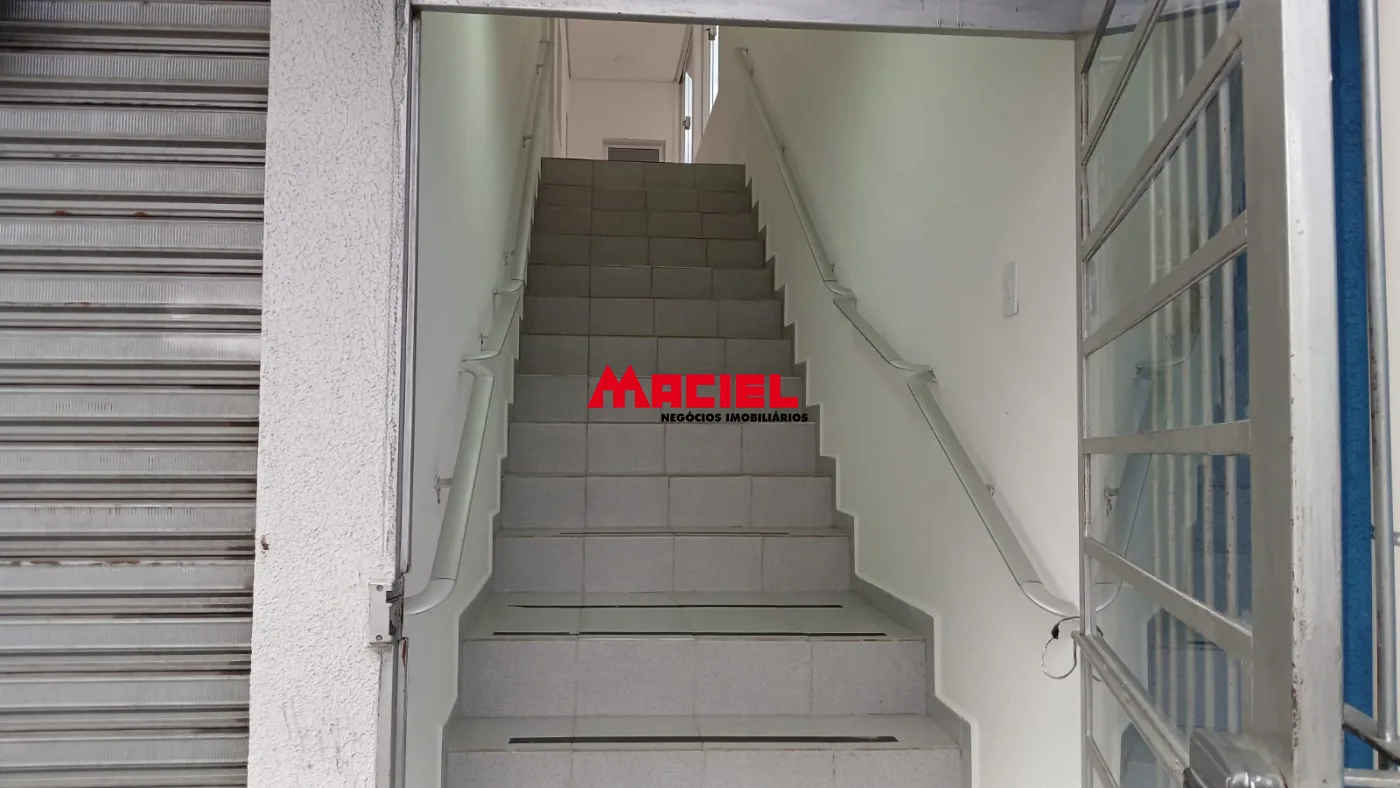 Comprar Comercial / Ponto Comercial em S&atilde;o Jos&eacute; dos Campos R$ 1.300.000,00 - Foto 23