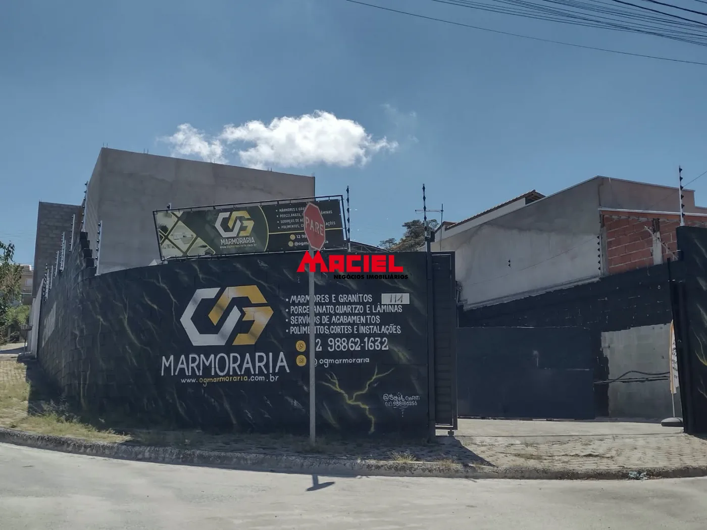 Comprar Comercial / Galp&atilde;o em S&atilde;o Jos&eacute; dos Campos R$ 479.000,00 - Foto 2