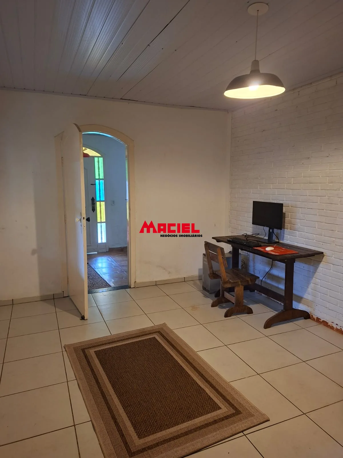 Alugar Rural / Ch&aacute;cara em S&atilde;o Jos&eacute; dos Campos R$ 6.500,00 - Foto 7