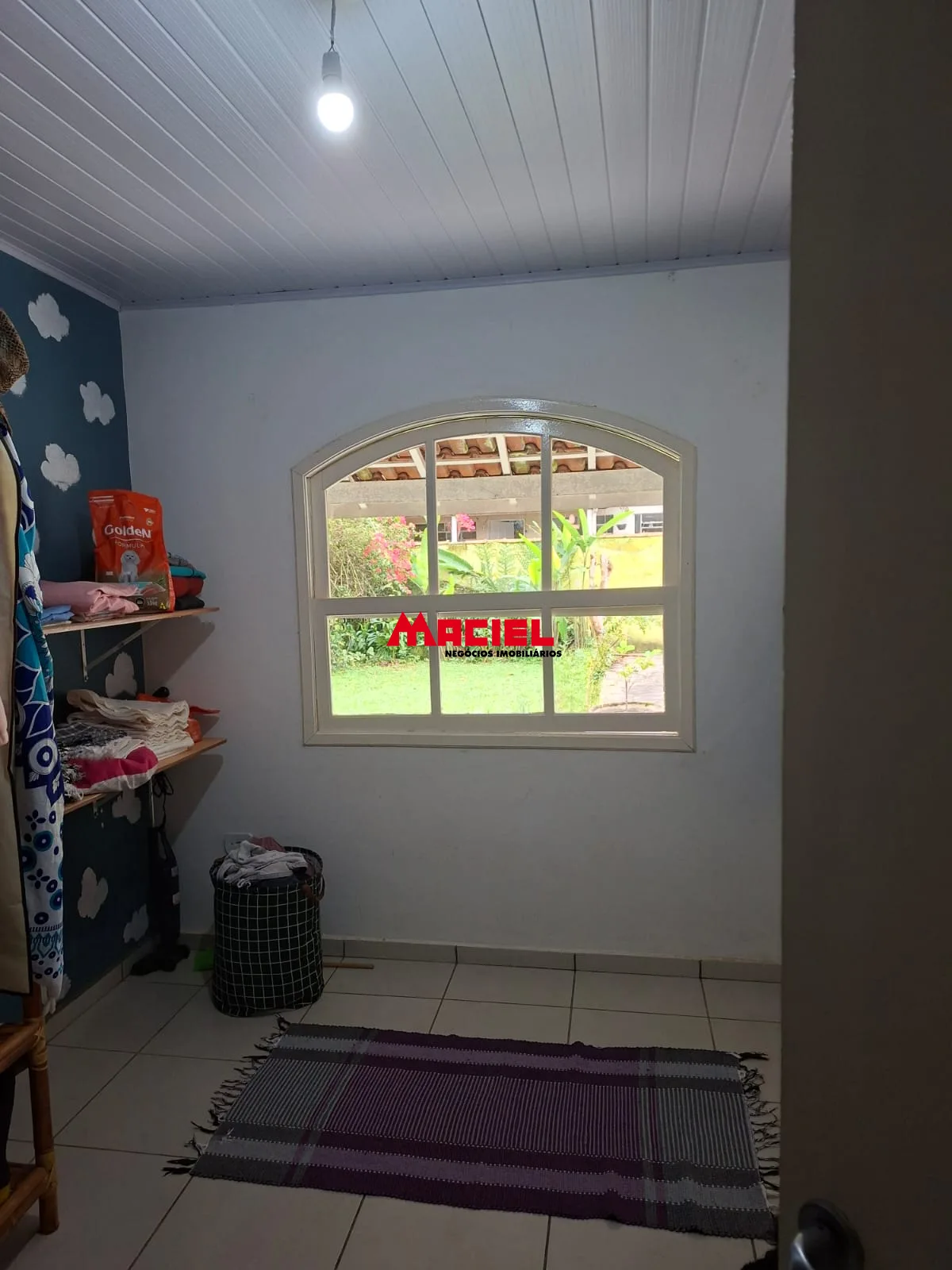 Alugar Rural / Ch&aacute;cara em S&atilde;o Jos&eacute; dos Campos R$ 6.500,00 - Foto 12