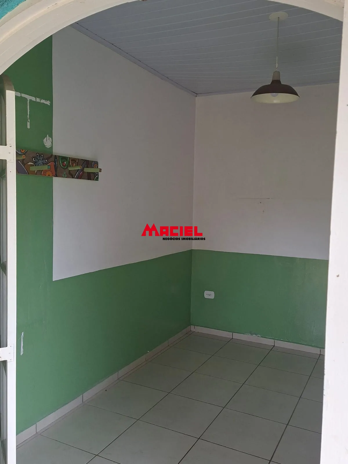 Alugar Rural / Ch&aacute;cara em S&atilde;o Jos&eacute; dos Campos R$ 6.500,00 - Foto 14