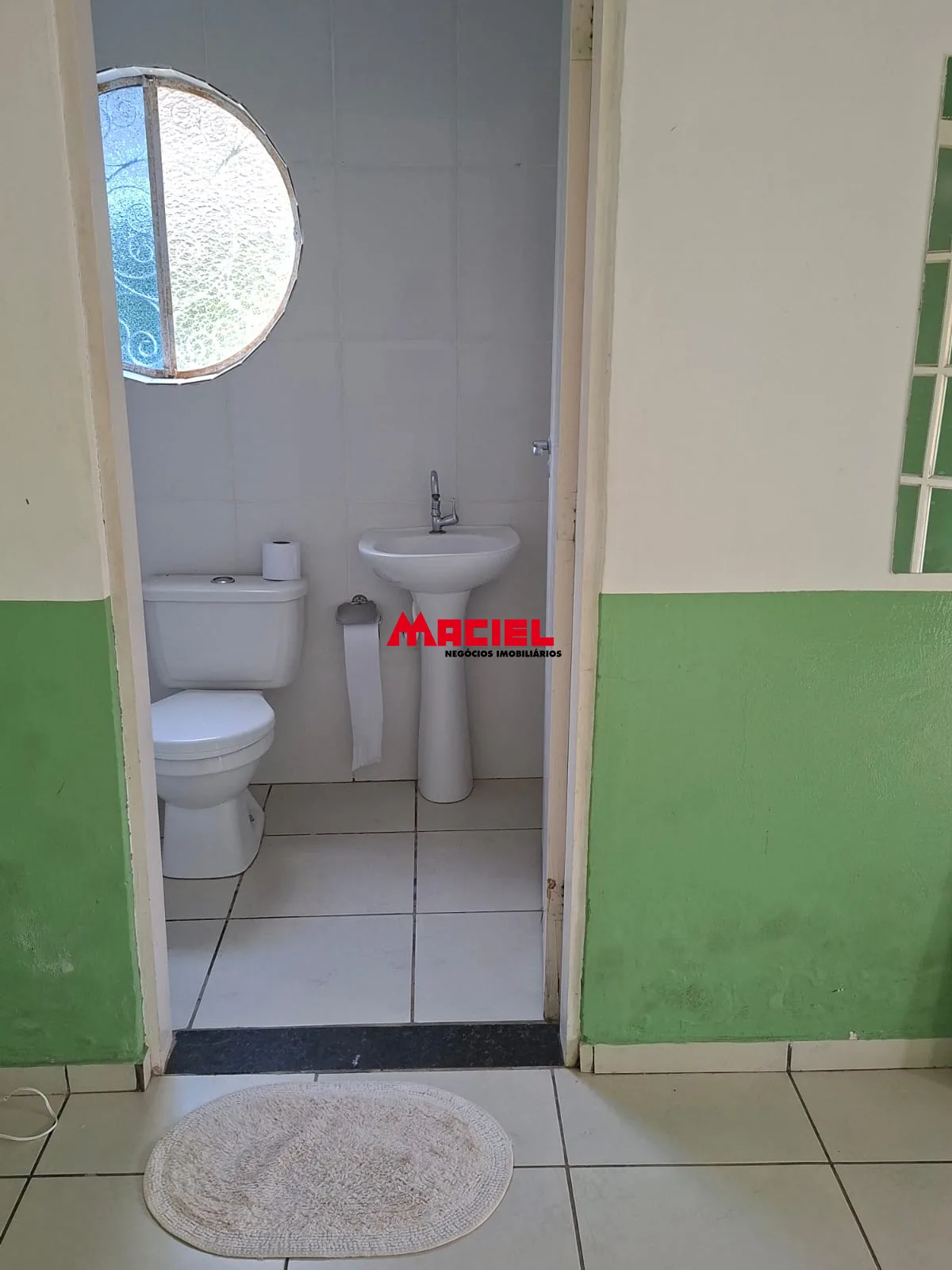 Alugar Rural / Ch&aacute;cara em S&atilde;o Jos&eacute; dos Campos R$ 6.500,00 - Foto 17