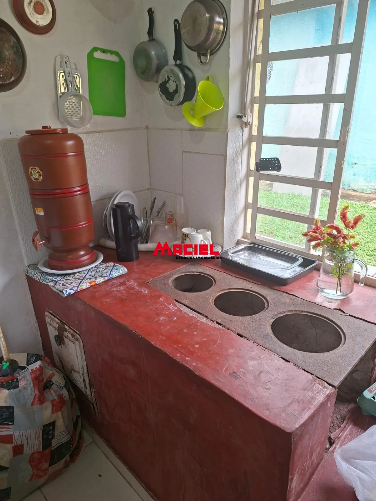 Alugar Rural / Ch&aacute;cara em S&atilde;o Jos&eacute; dos Campos R$ 6.500,00 - Foto 18