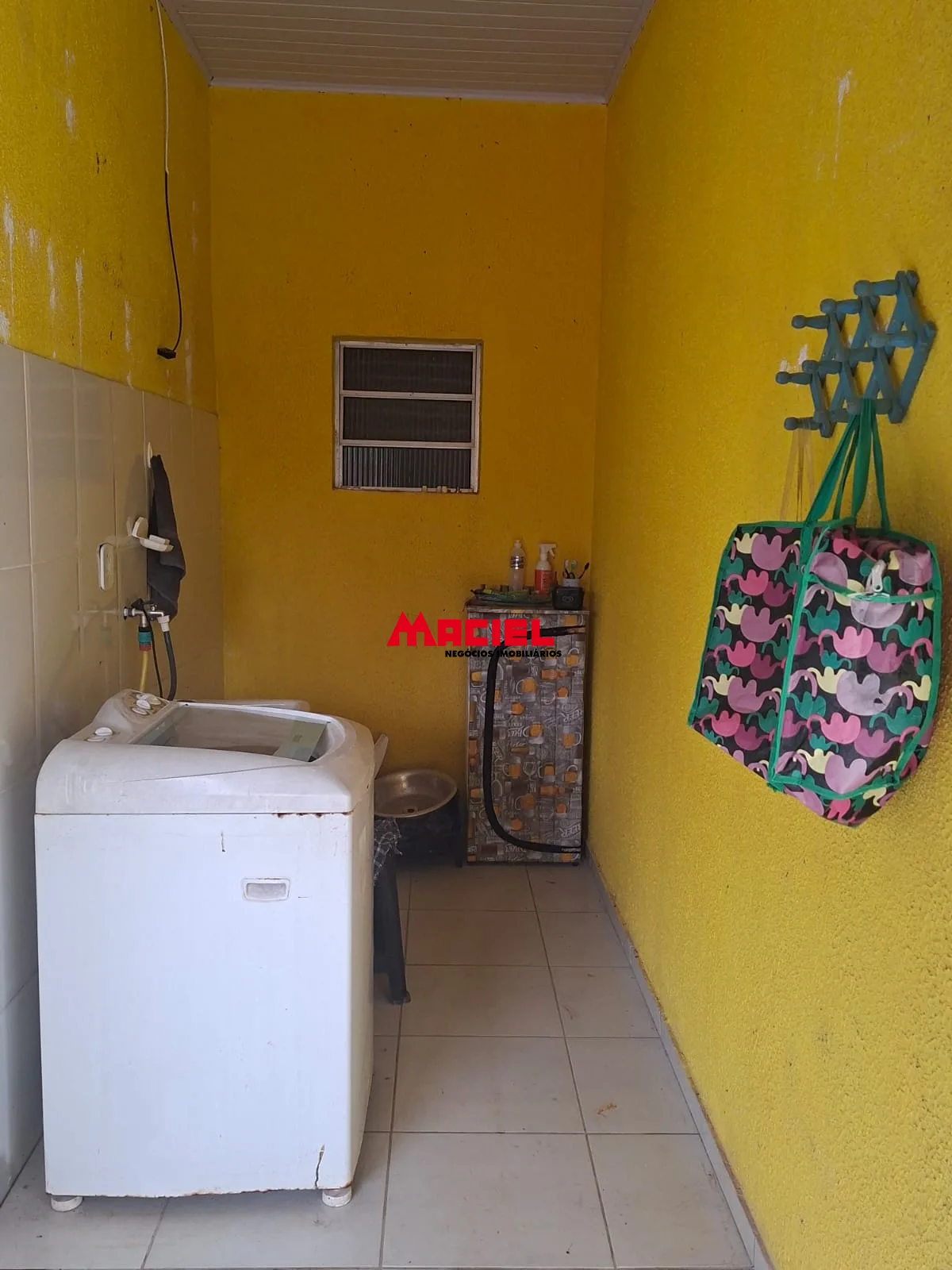 Alugar Rural / Ch&aacute;cara em S&atilde;o Jos&eacute; dos Campos R$ 6.500,00 - Foto 20