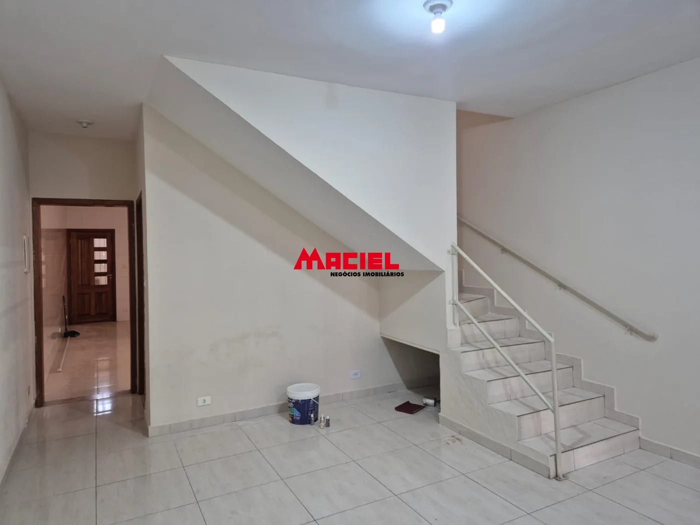 Comprar Casa / Sobrado em S&atilde;o Jos&eacute; dos Campos R$ 590.000,00 - Foto 2