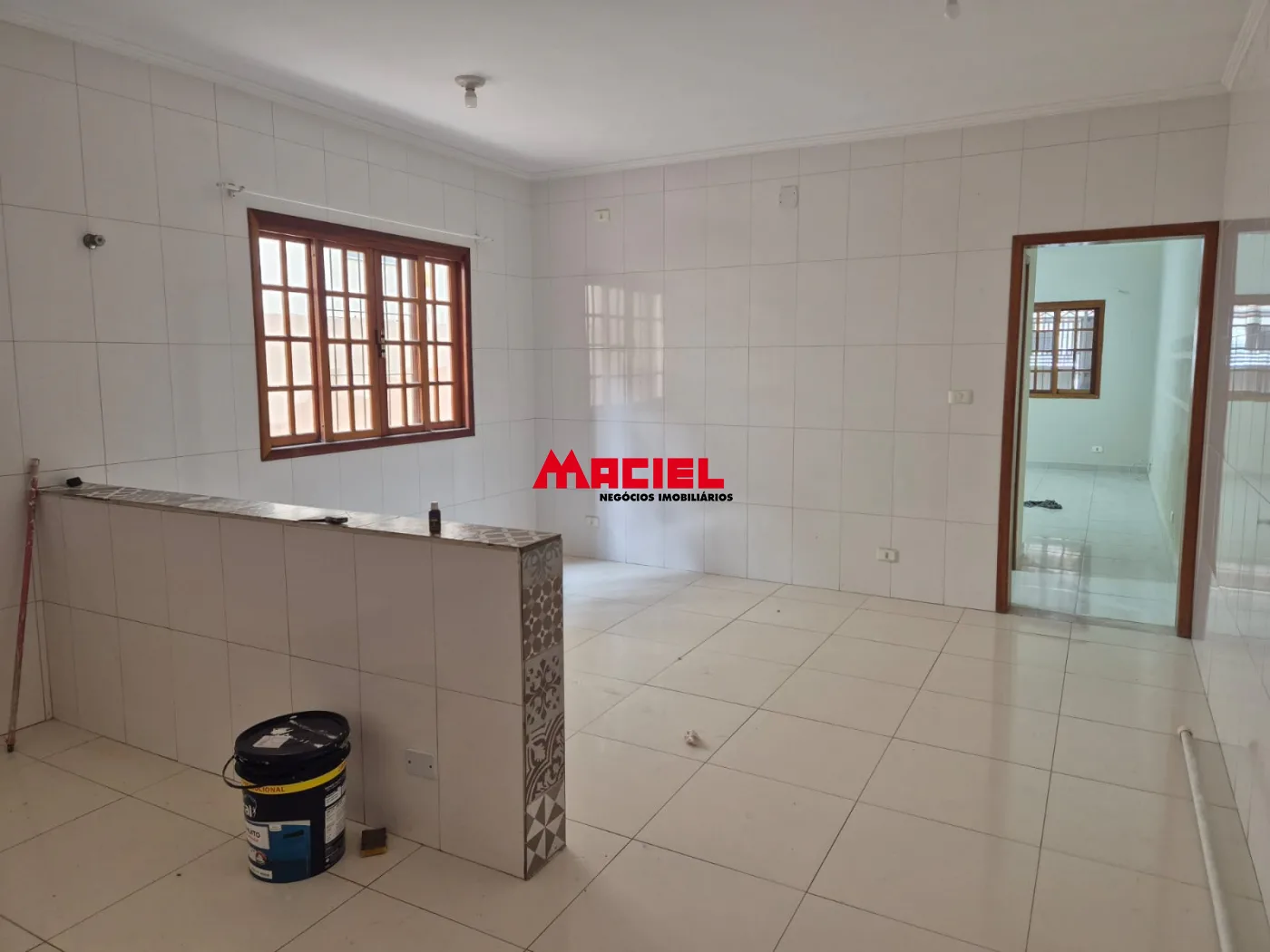 Comprar Casa / Sobrado em S&atilde;o Jos&eacute; dos Campos R$ 590.000,00 - Foto 3