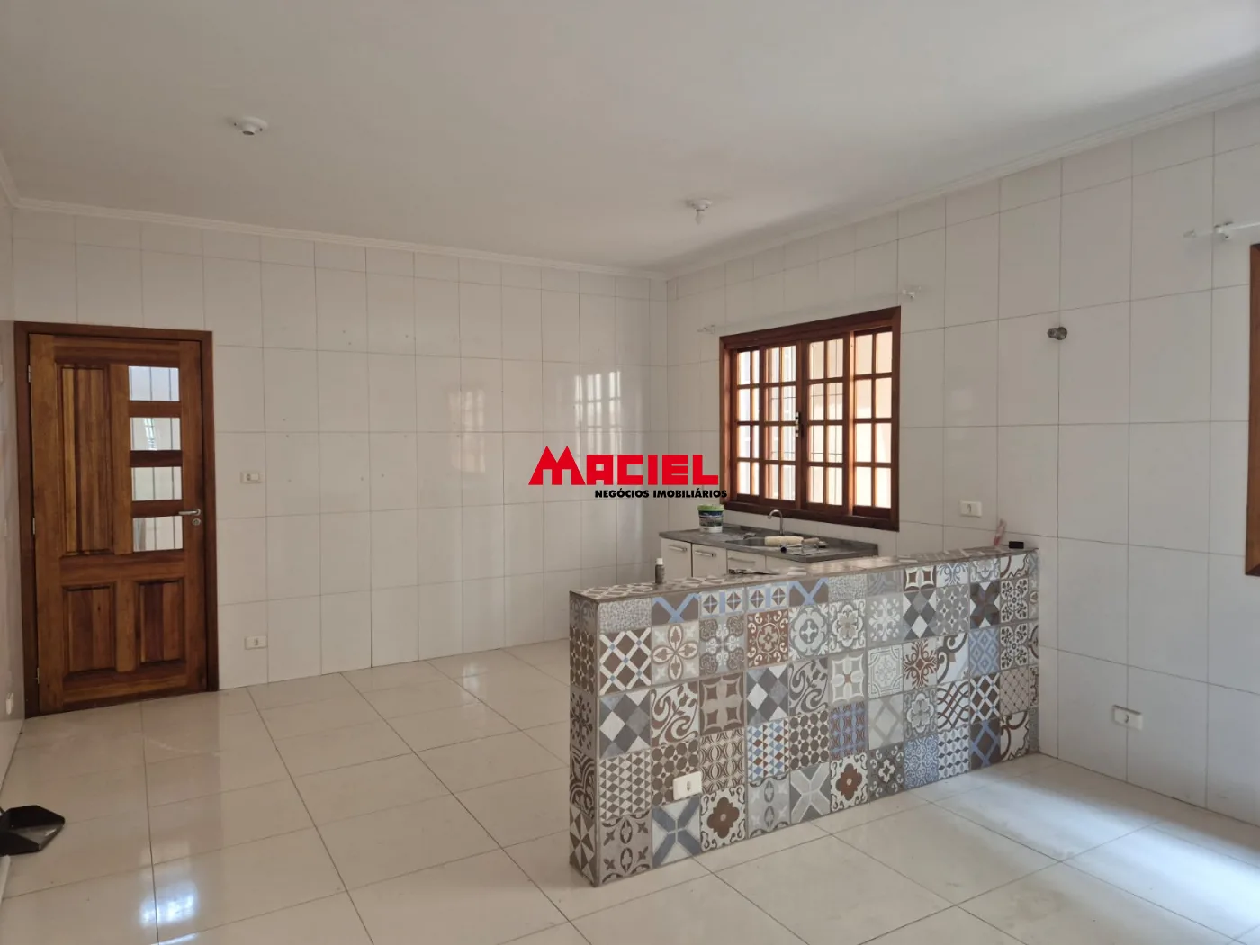 Comprar Casa / Sobrado em S&atilde;o Jos&eacute; dos Campos R$ 590.000,00 - Foto 4