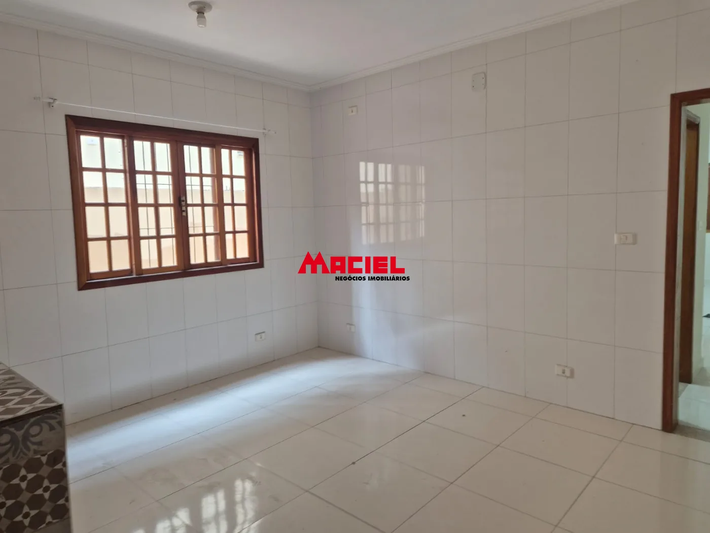 Comprar Casa / Sobrado em S&atilde;o Jos&eacute; dos Campos R$ 590.000,00 - Foto 5