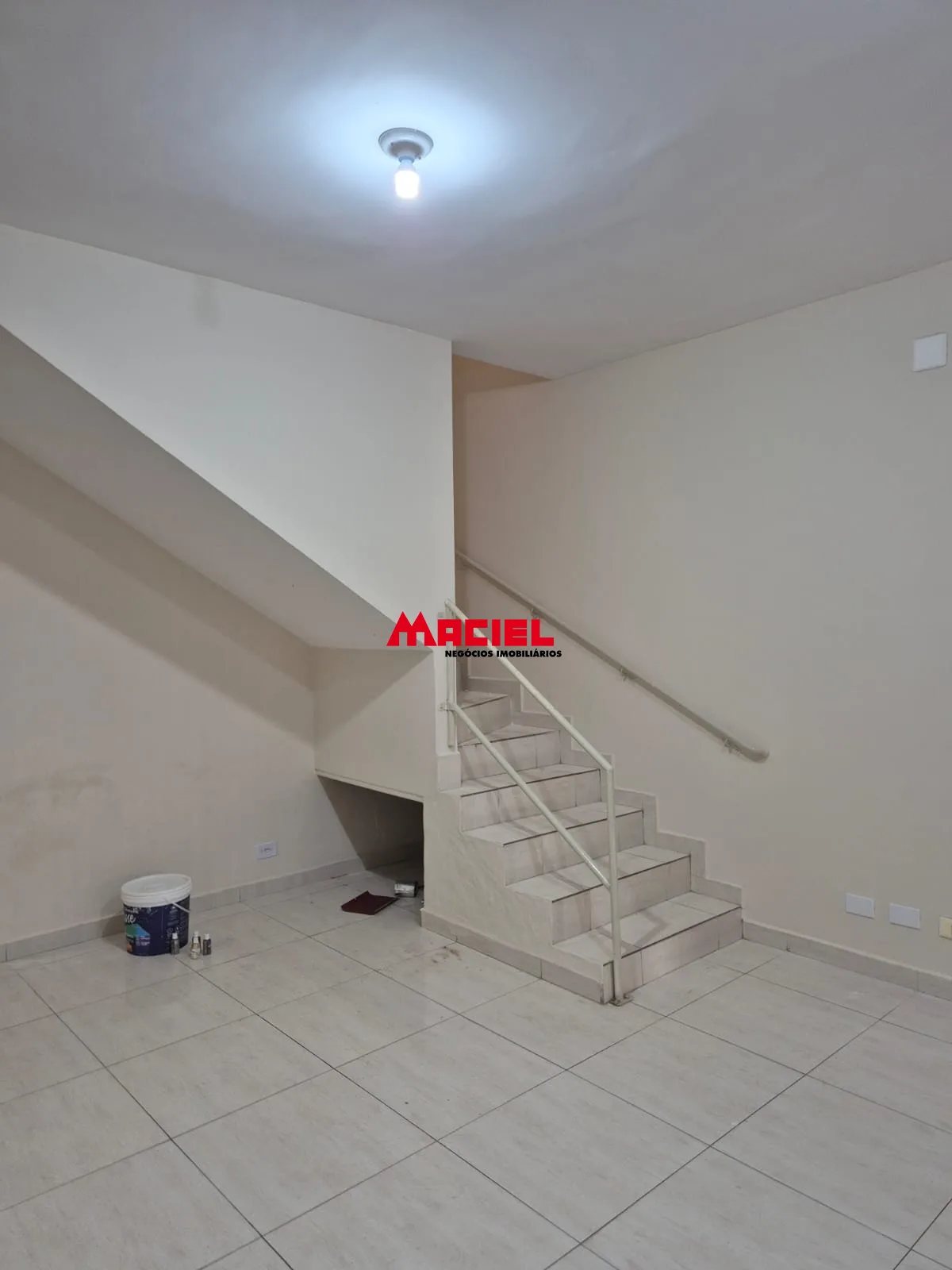 Comprar Casa / Sobrado em S&atilde;o Jos&eacute; dos Campos R$ 590.000,00 - Foto 6
