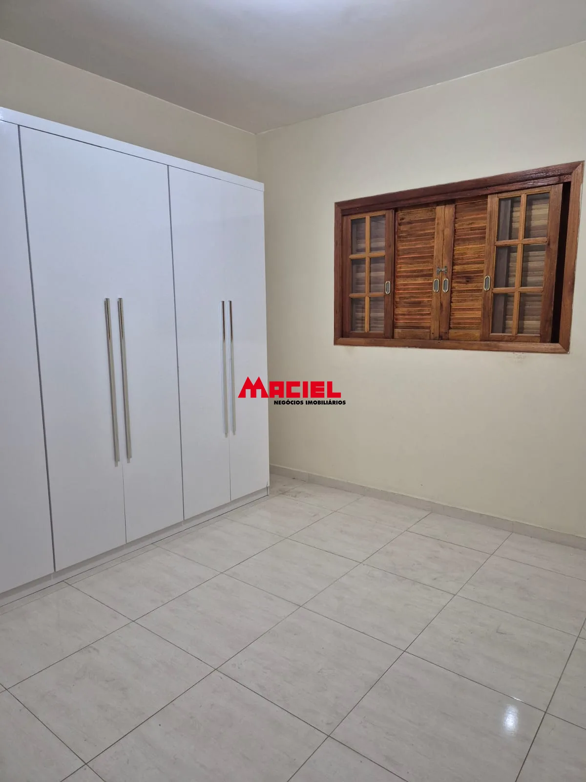 Comprar Casa / Sobrado em S&atilde;o Jos&eacute; dos Campos R$ 590.000,00 - Foto 7