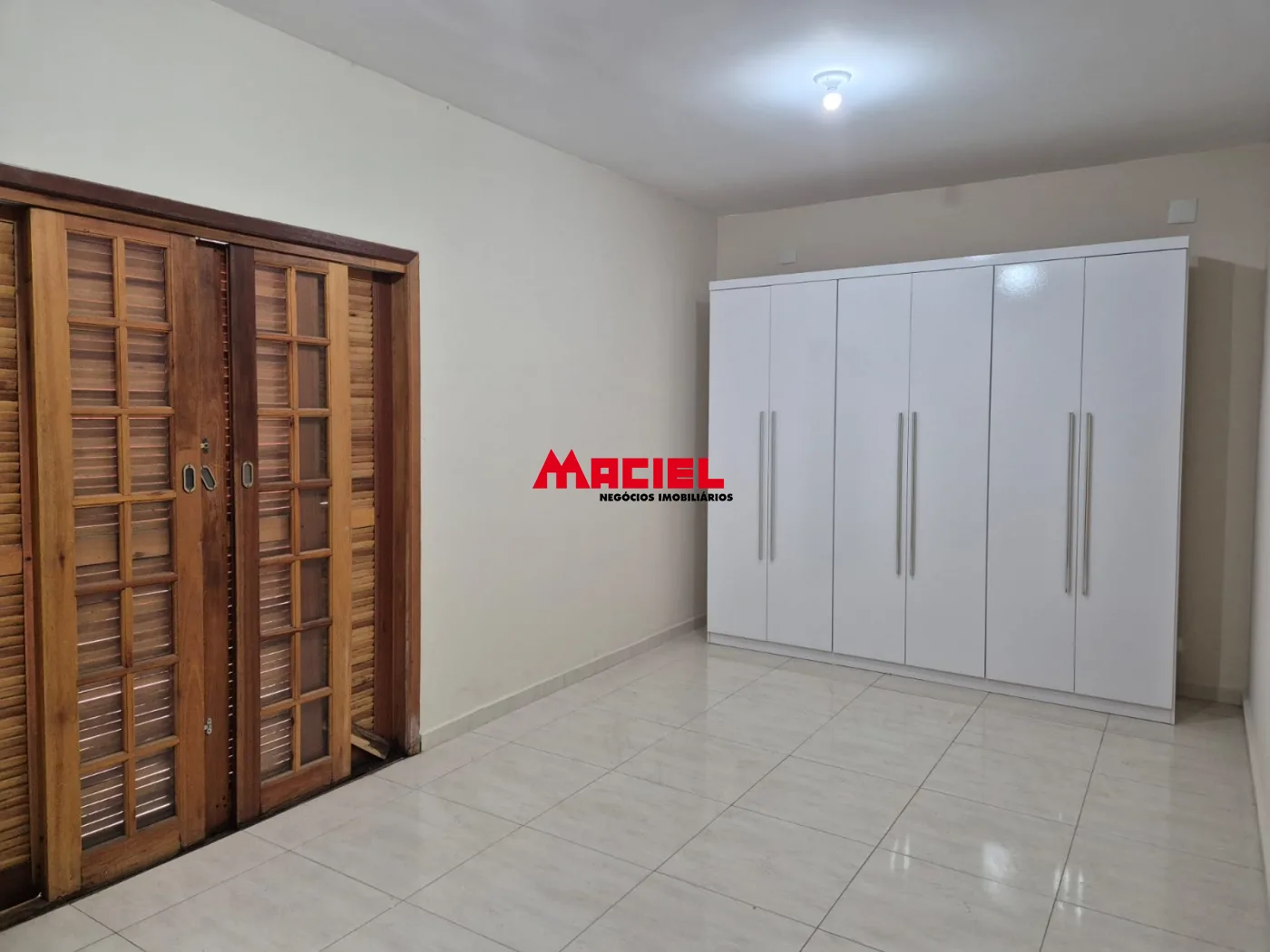 Comprar Casa / Sobrado em S&atilde;o Jos&eacute; dos Campos R$ 590.000,00 - Foto 8