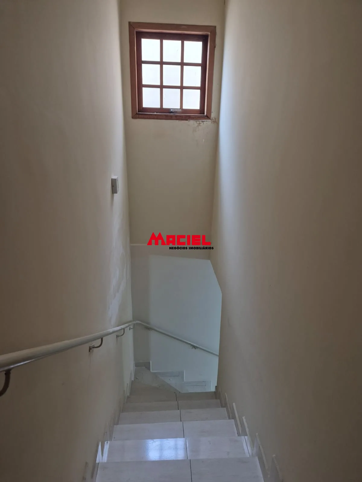 Comprar Casa / Sobrado em S&atilde;o Jos&eacute; dos Campos R$ 590.000,00 - Foto 10