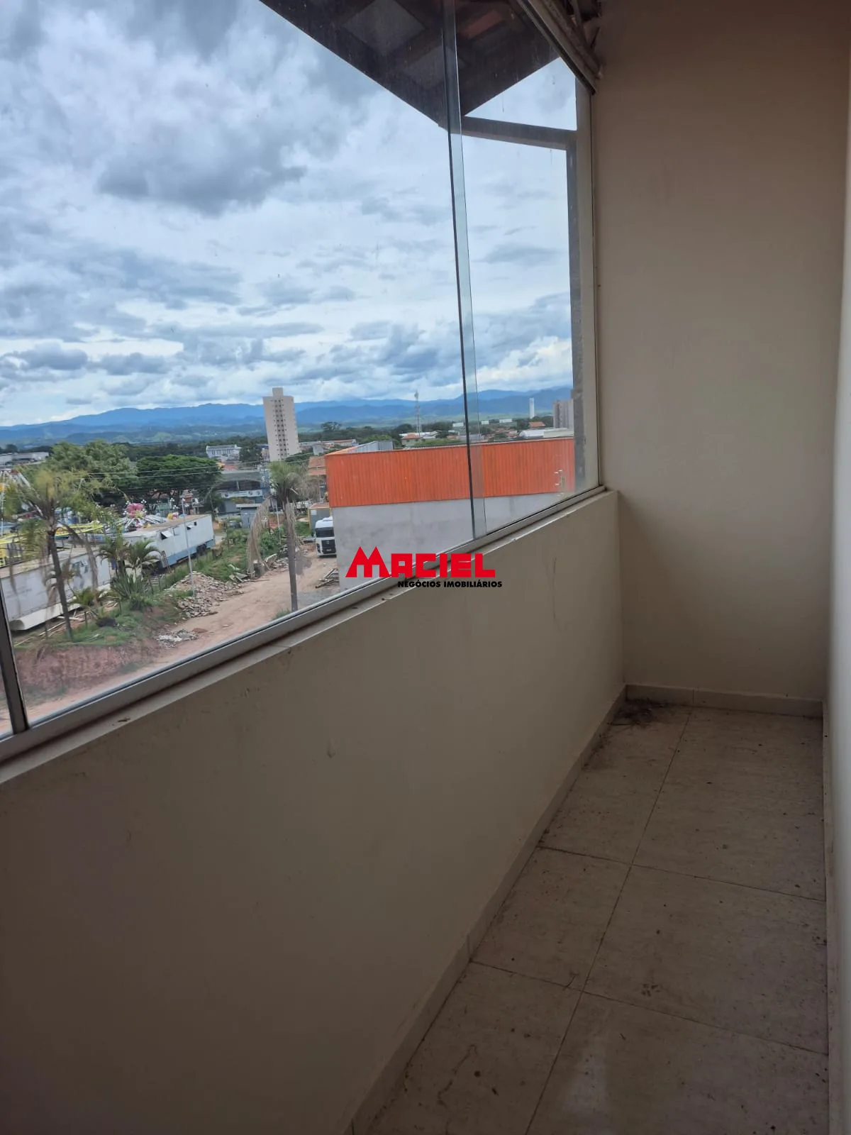 Comprar Casa / Sobrado em S&atilde;o Jos&eacute; dos Campos R$ 590.000,00 - Foto 11