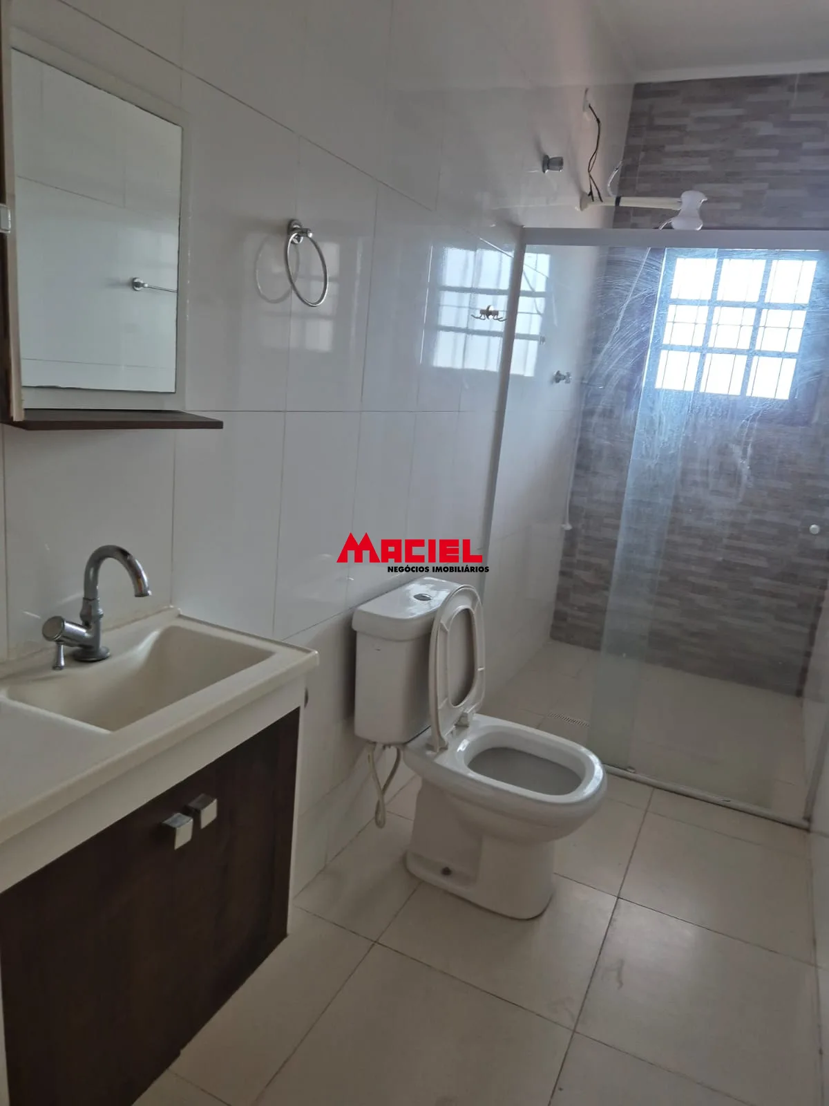 Comprar Casa / Sobrado em S&atilde;o Jos&eacute; dos Campos R$ 590.000,00 - Foto 12