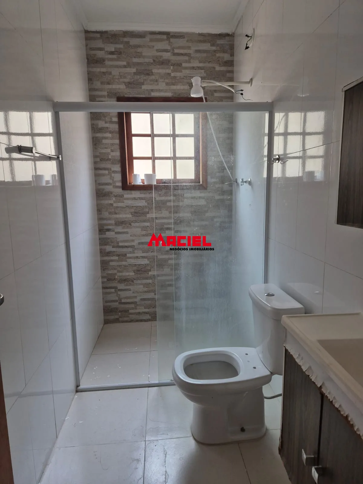 Comprar Casa / Sobrado em S&atilde;o Jos&eacute; dos Campos R$ 590.000,00 - Foto 13