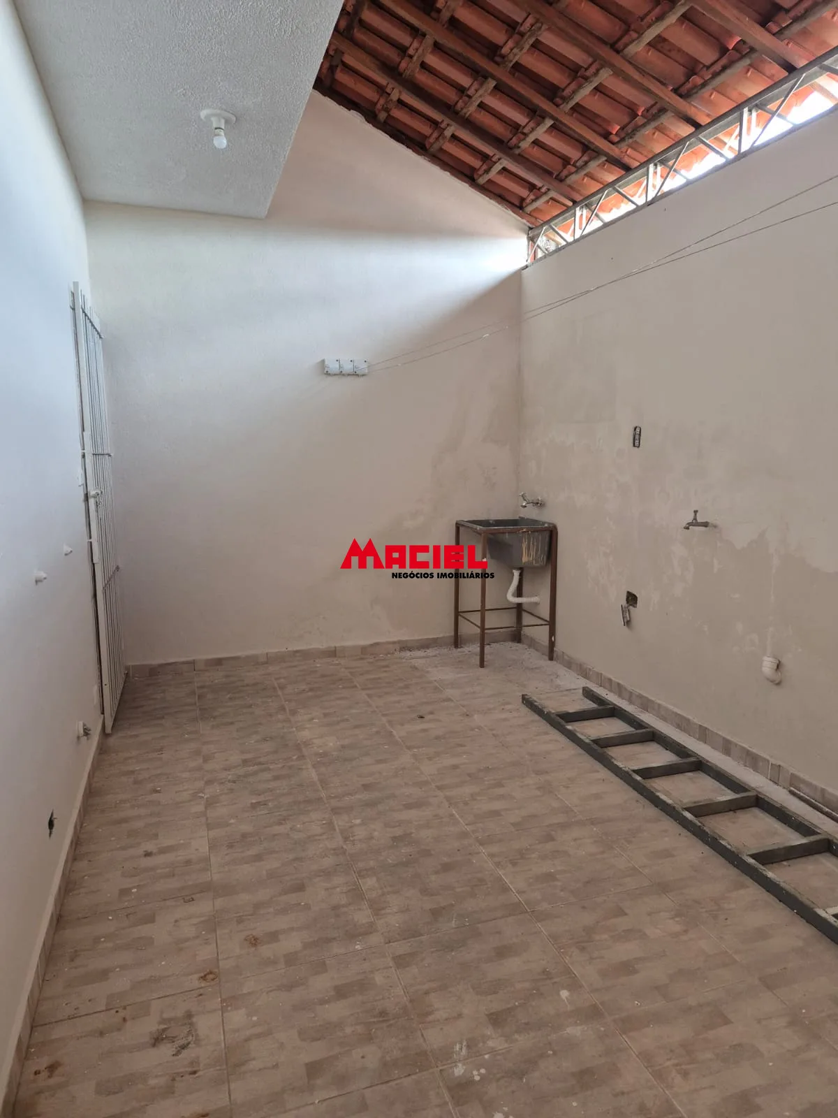 Comprar Casa / Sobrado em S&atilde;o Jos&eacute; dos Campos R$ 590.000,00 - Foto 15