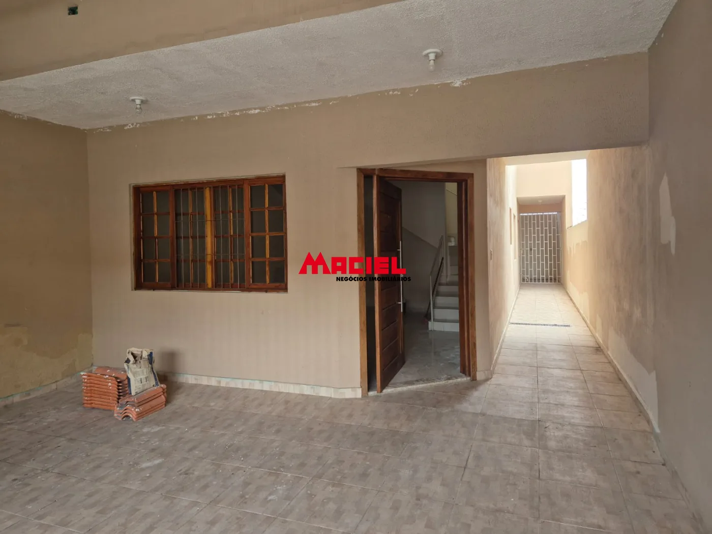 Comprar Casa / Sobrado em S&atilde;o Jos&eacute; dos Campos R$ 590.000,00 - Foto 16