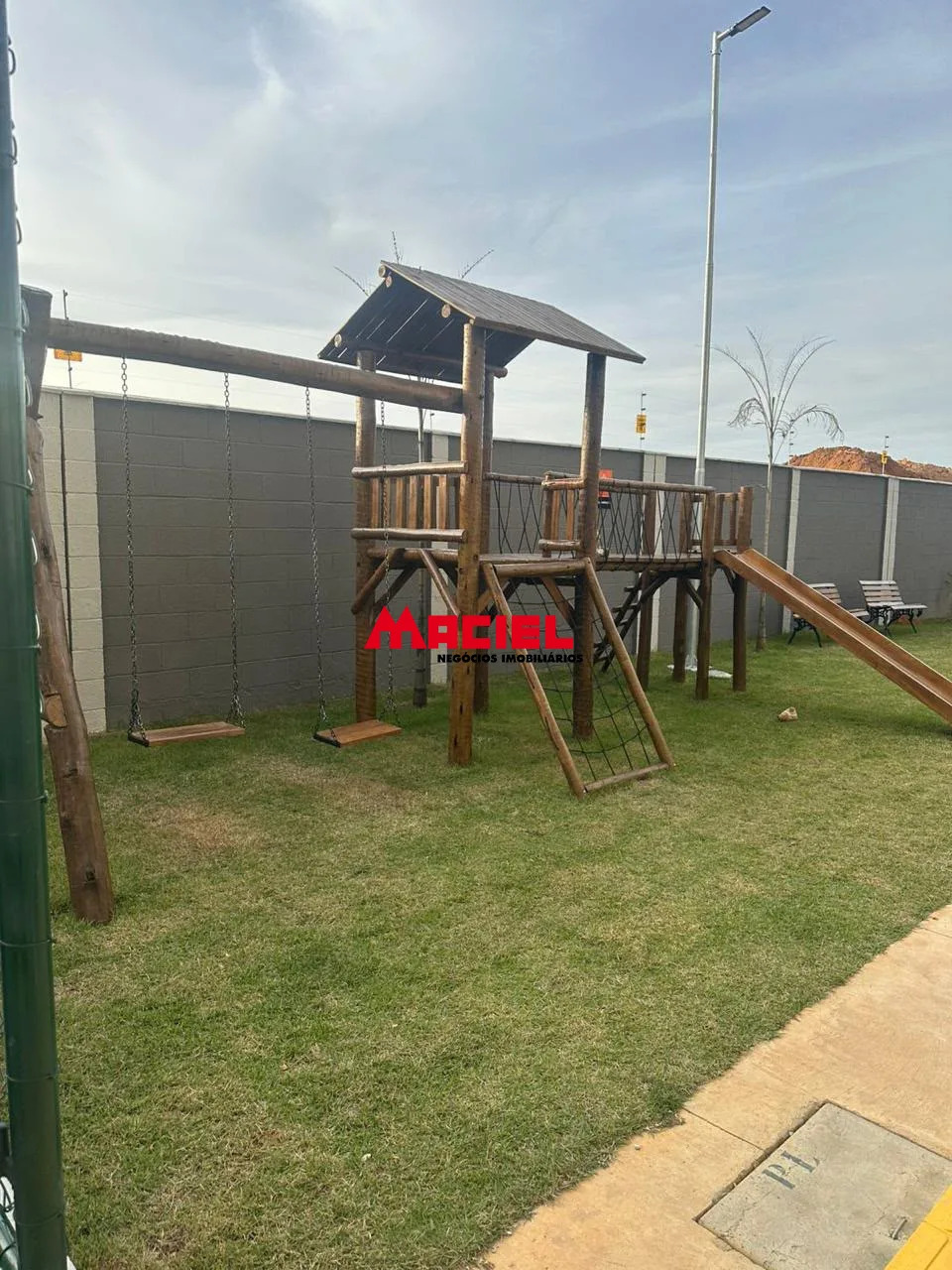 Comprar Apartamento / Padr&atilde;o em S&atilde;o Jos&eacute; dos Campos R$ 365.000,00 - Foto 6