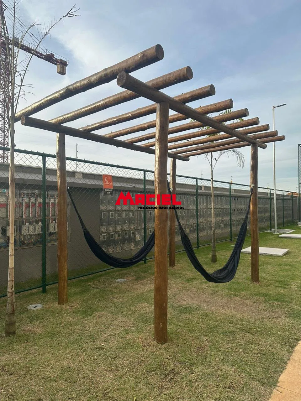 Comprar Apartamento / Padr&atilde;o em S&atilde;o Jos&eacute; dos Campos R$ 365.000,00 - Foto 7