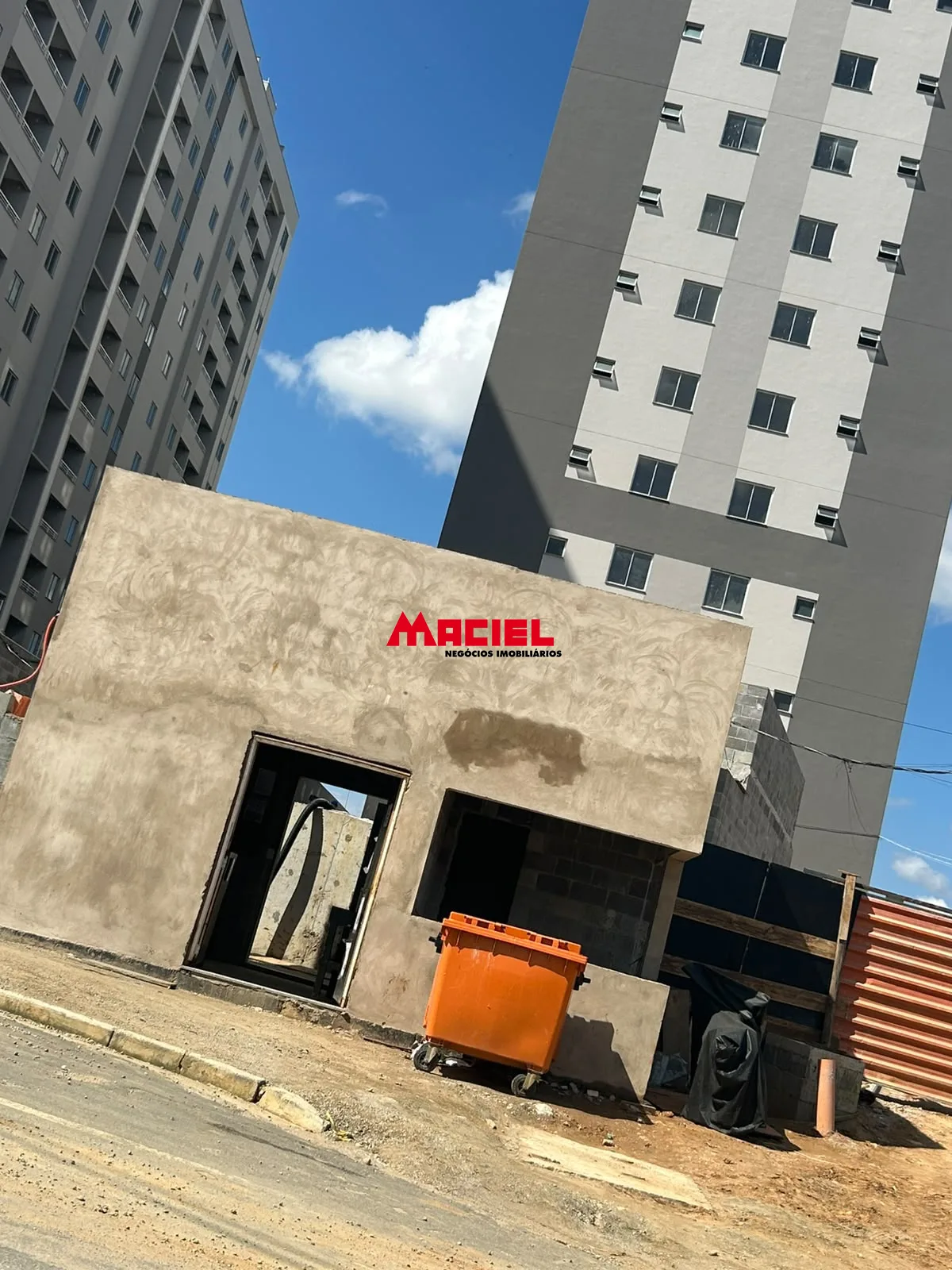 Comprar Apartamento / Padr&atilde;o em S&atilde;o Jos&eacute; dos Campos R$ 365.000,00 - Foto 8