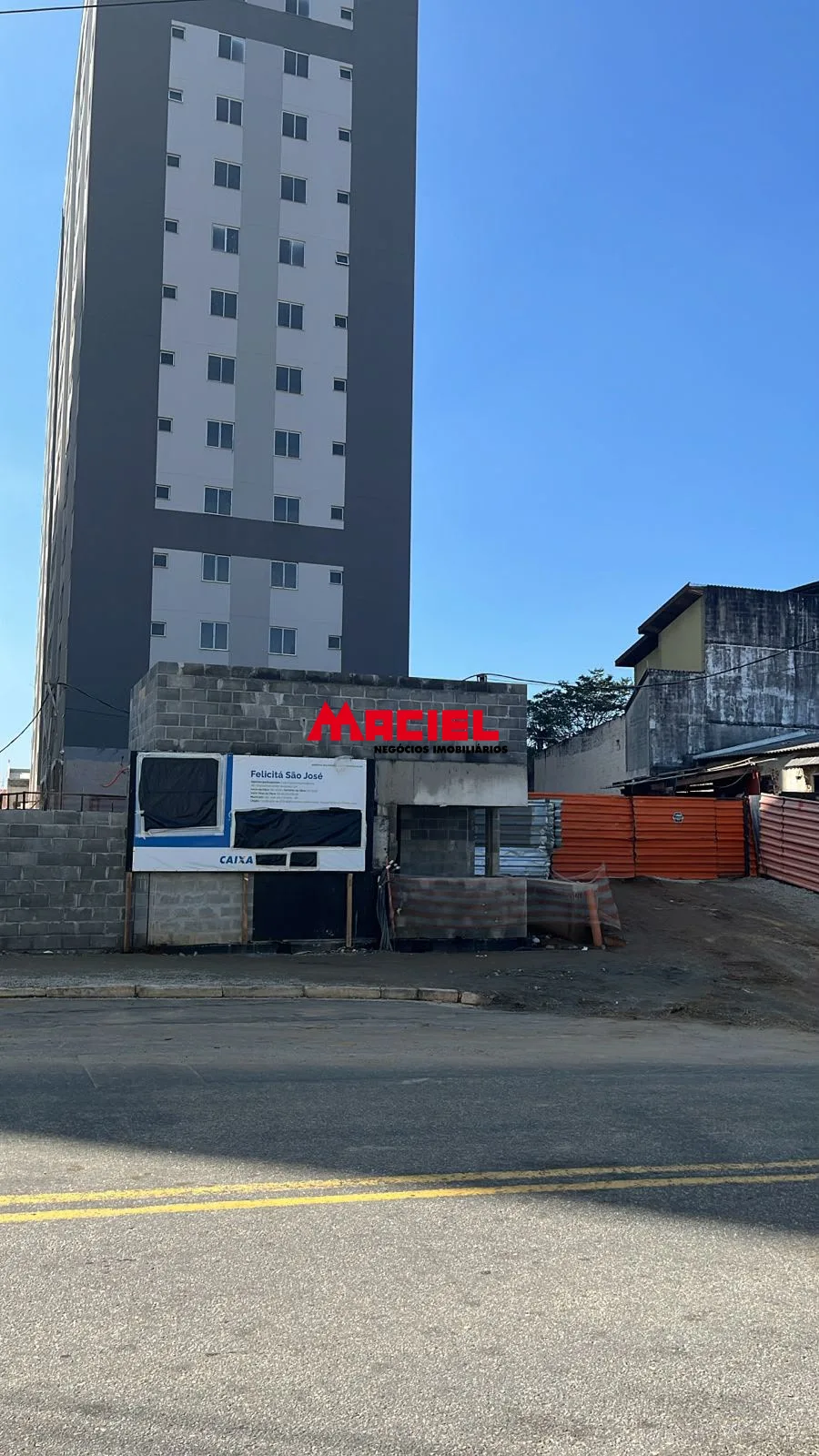 Comprar Apartamento / Padr&atilde;o em S&atilde;o Jos&eacute; dos Campos R$ 365.000,00 - Foto 10