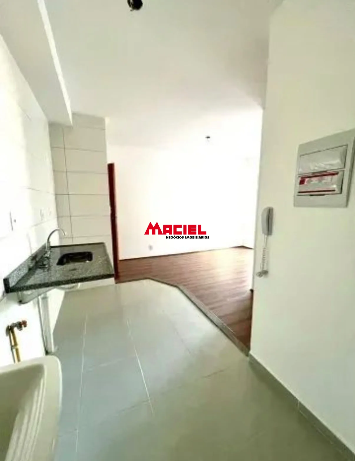 Comprar Apartamento / Padr&atilde;o em S&atilde;o Jos&eacute; dos Campos R$ 365.000,00 - Foto 11