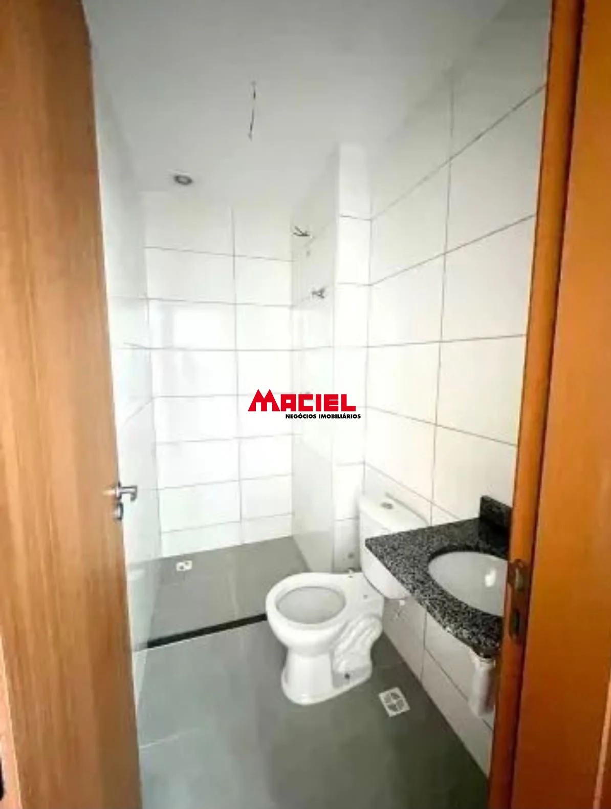 Comprar Apartamento / Padr&atilde;o em S&atilde;o Jos&eacute; dos Campos R$ 365.000,00 - Foto 12