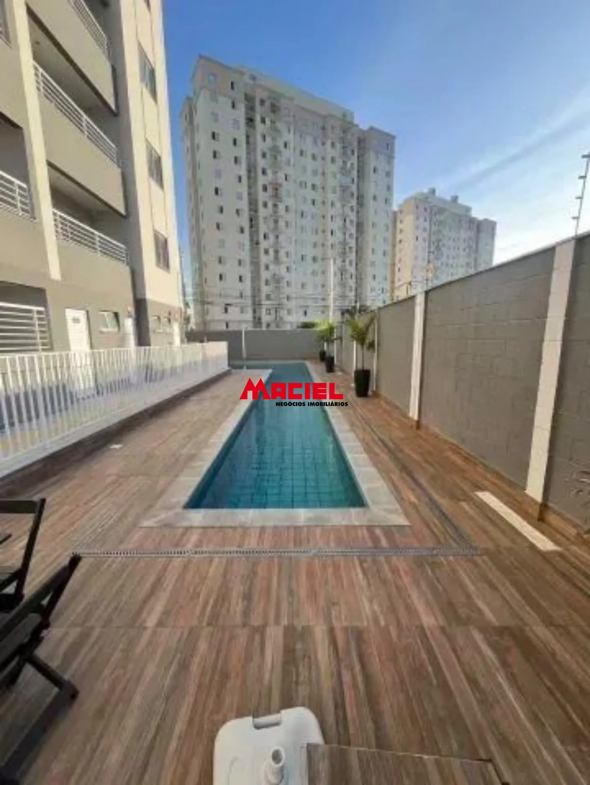 Comprar Apartamento / Padr&atilde;o em S&atilde;o Jos&eacute; dos Campos R$ 365.000,00 - Foto 13
