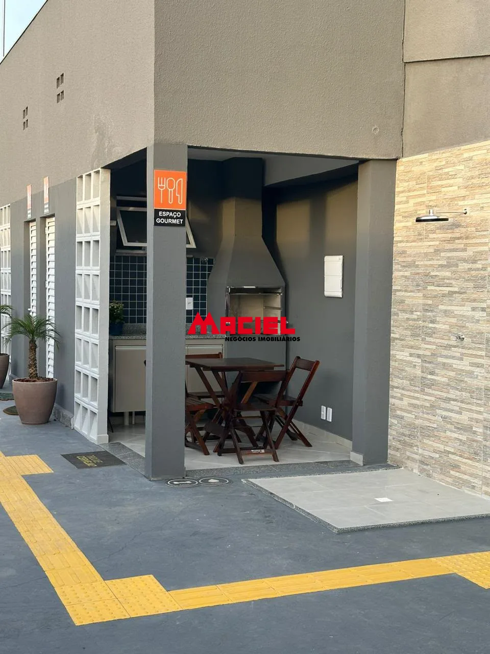 Comprar Apartamento / Padr&atilde;o em S&atilde;o Jos&eacute; dos Campos R$ 365.000,00 - Foto 15