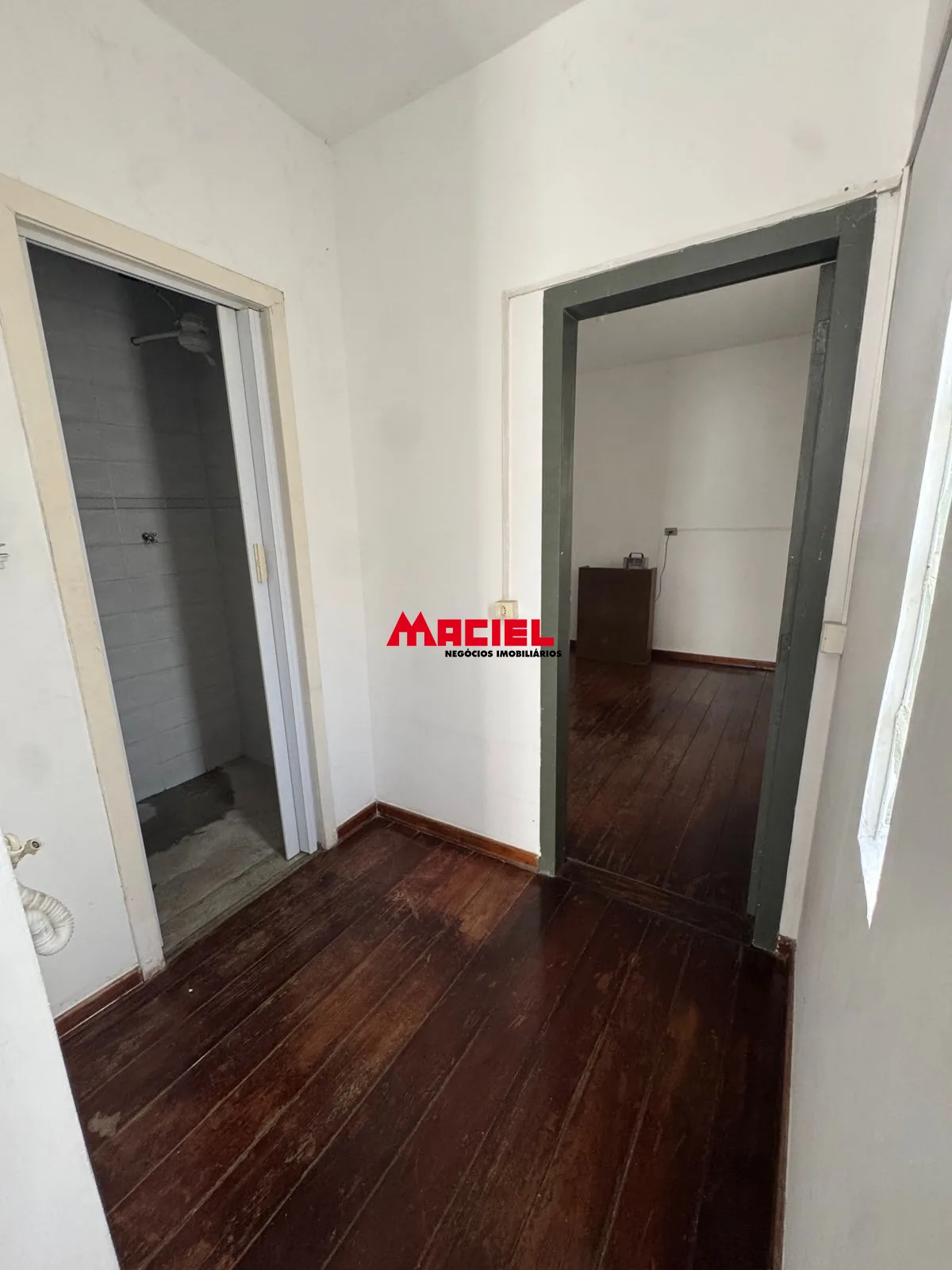 Alugar Comercial / Sala em S&atilde;o Jos&eacute; dos Campos R$ 1.500,00 - Foto 4