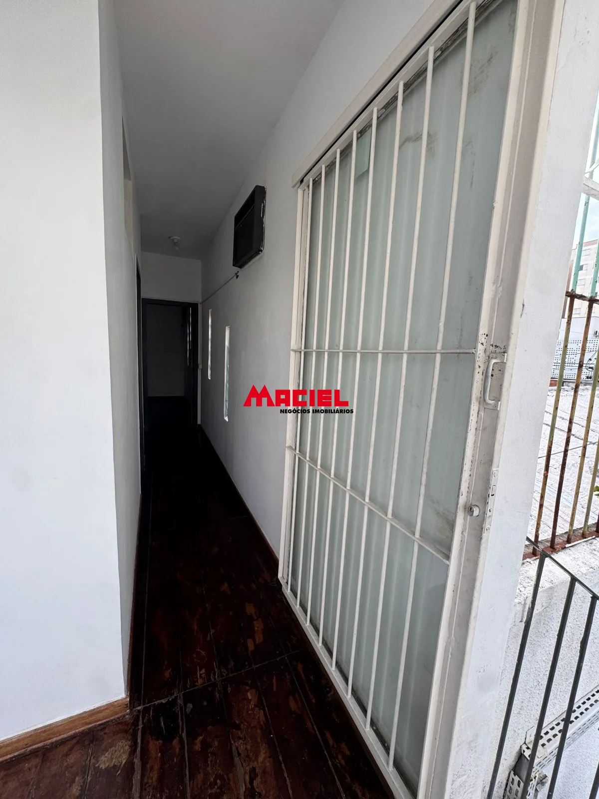 Alugar Comercial / Sala em S&atilde;o Jos&eacute; dos Campos R$ 1.500,00 - Foto 5