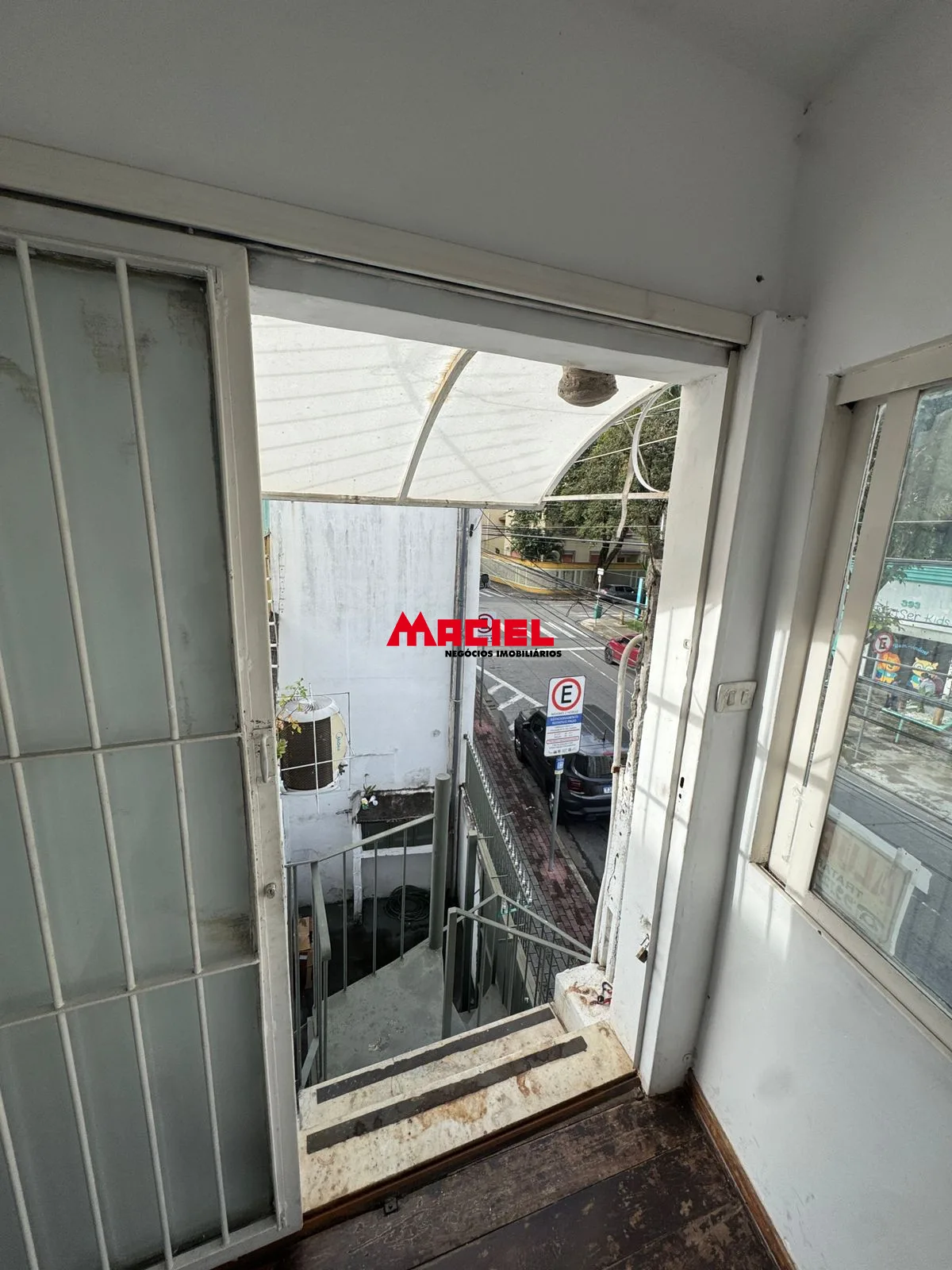 Alugar Comercial / Sala em S&atilde;o Jos&eacute; dos Campos R$ 1.500,00 - Foto 6
