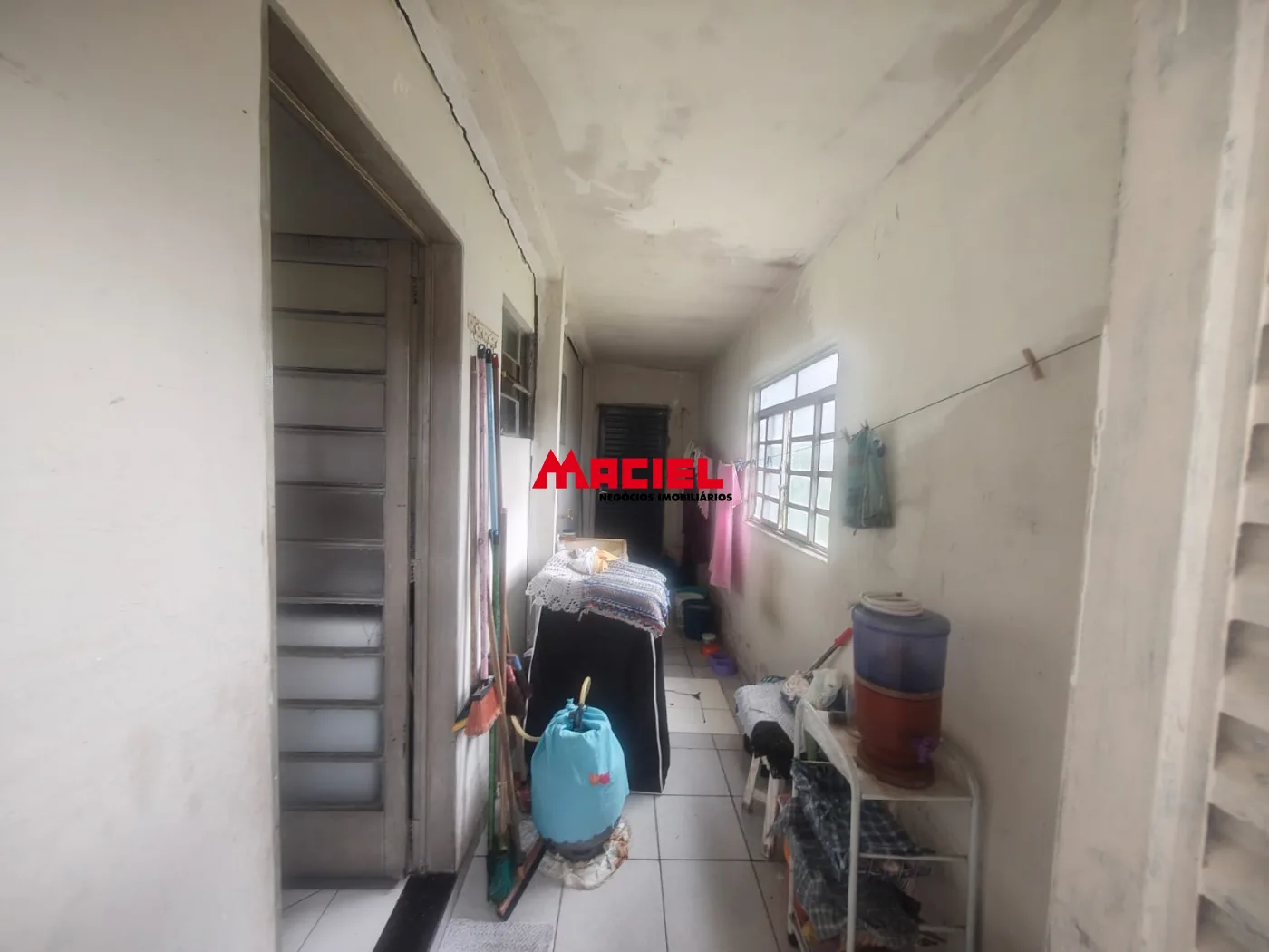 Comprar Casa / Padr&atilde;o em S&atilde;o Jos&eacute; dos Campos R$ 430.000,00 - Foto 2