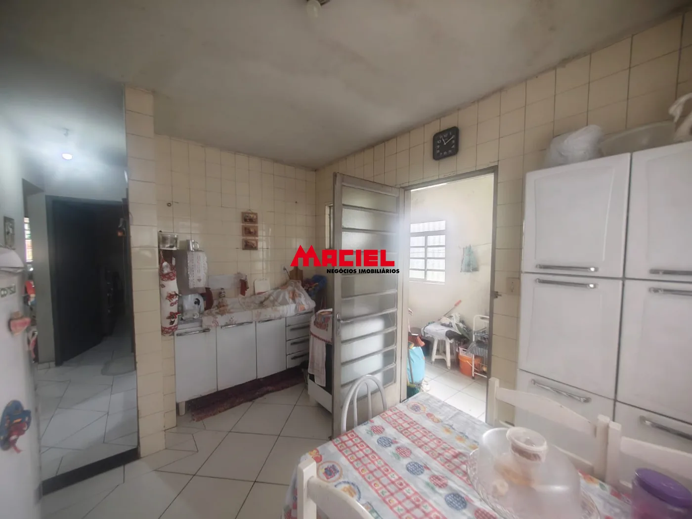 Comprar Casa / Padr&atilde;o em S&atilde;o Jos&eacute; dos Campos R$ 430.000,00 - Foto 3