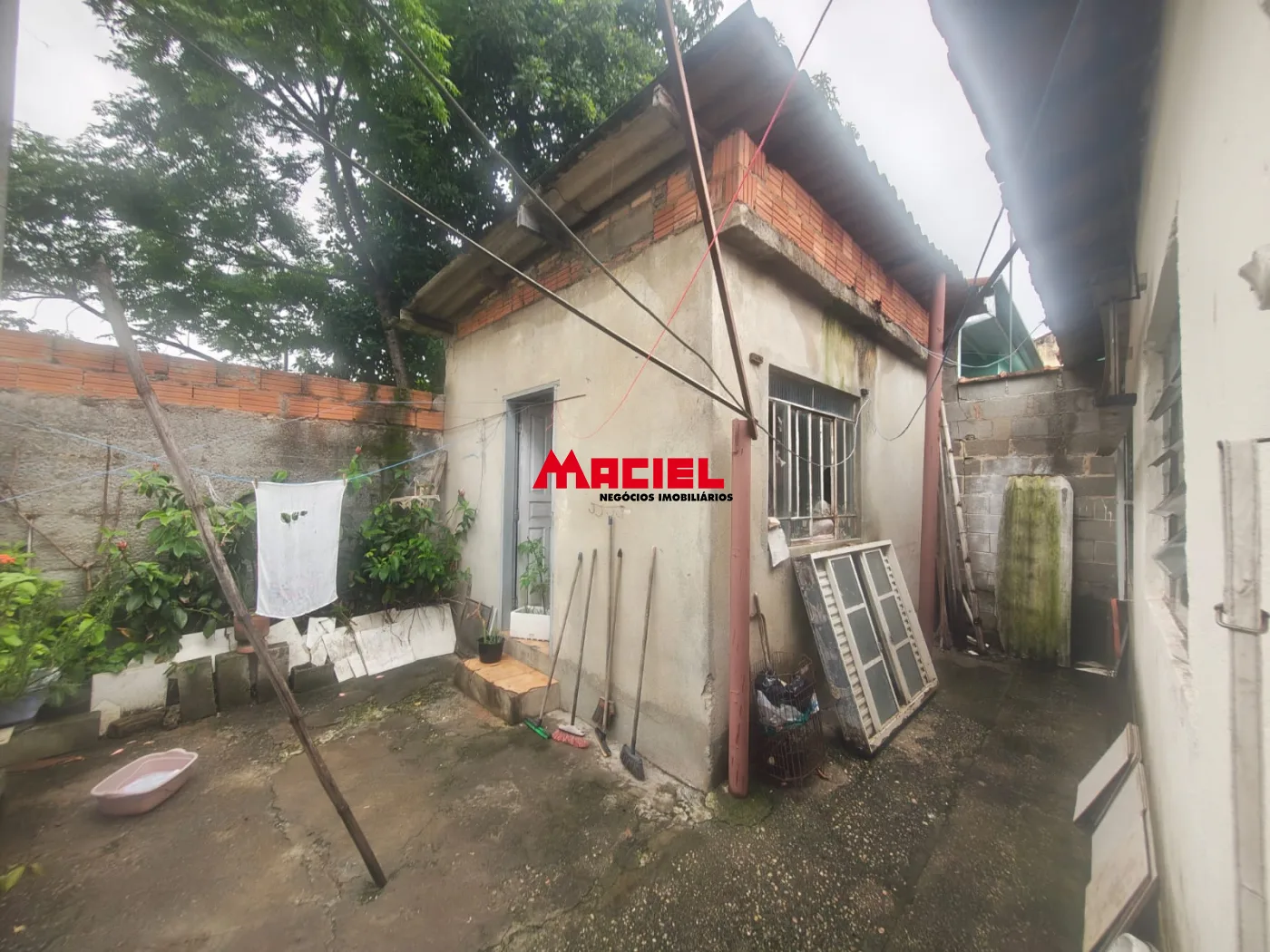 Comprar Casa / Padr&atilde;o em S&atilde;o Jos&eacute; dos Campos R$ 430.000,00 - Foto 6
