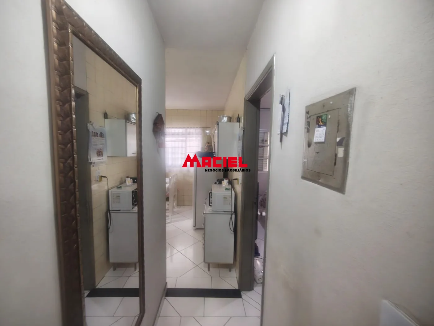 Comprar Casa / Padr&atilde;o em S&atilde;o Jos&eacute; dos Campos R$ 430.000,00 - Foto 5