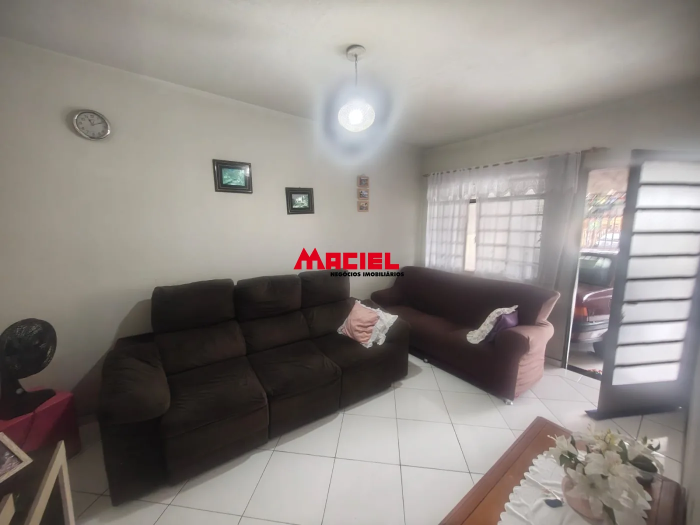 Comprar Casa / Padr&atilde;o em S&atilde;o Jos&eacute; dos Campos R$ 430.000,00 - Foto 7