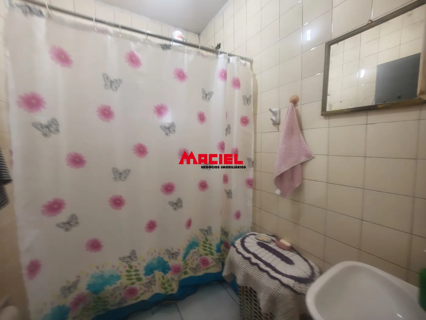 Comprar Casa / Padr&atilde;o em S&atilde;o Jos&eacute; dos Campos R$ 430.000,00 - Foto 9