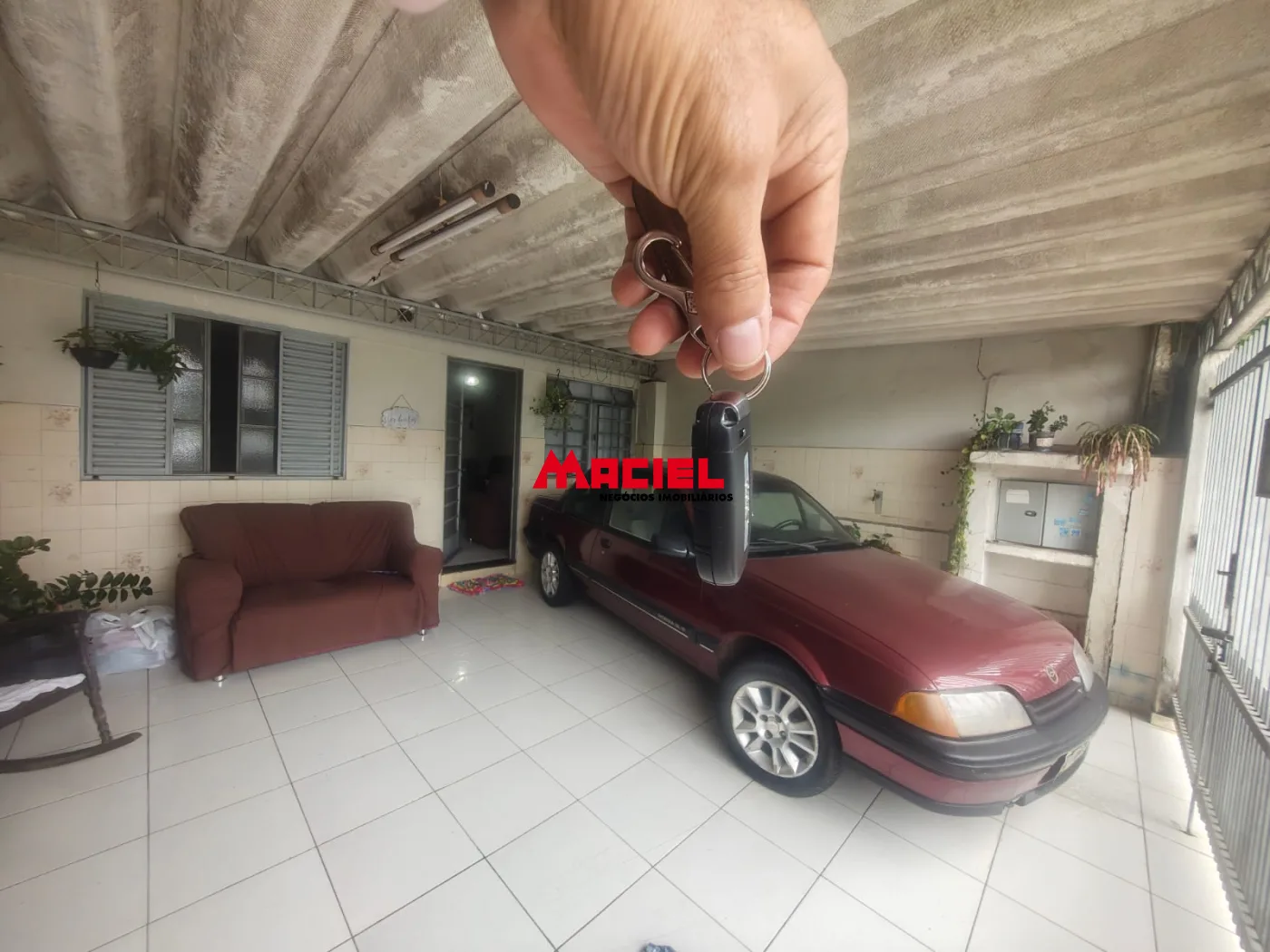 Comprar Casa / Padr&atilde;o em S&atilde;o Jos&eacute; dos Campos R$ 430.000,00 - Foto 10