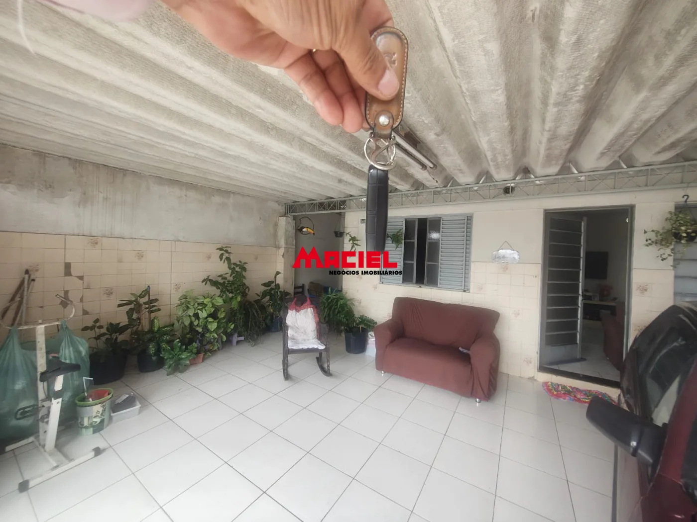 Comprar Casa / Padr&atilde;o em S&atilde;o Jos&eacute; dos Campos R$ 430.000,00 - Foto 11