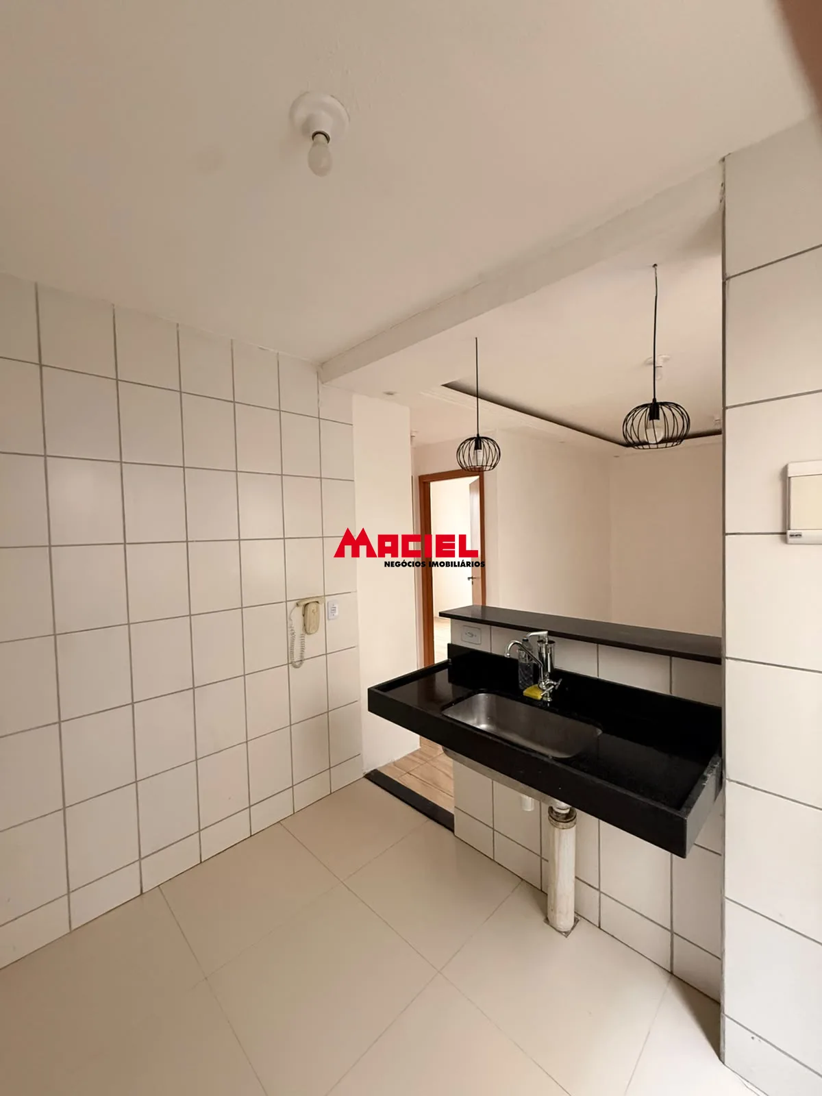 Comprar Apartamento / Padr&atilde;o em S&atilde;o Jos&eacute; dos Campos R$ 220.000,00 - Foto 4