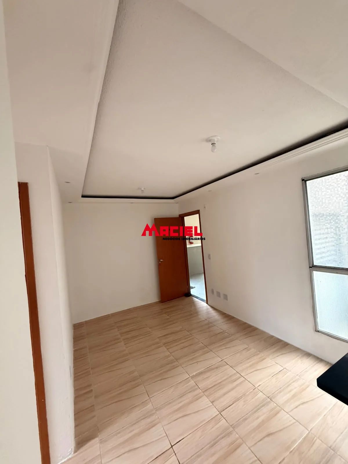 Comprar Apartamento / Padr&atilde;o em S&atilde;o Jos&eacute; dos Campos R$ 220.000,00 - Foto 5