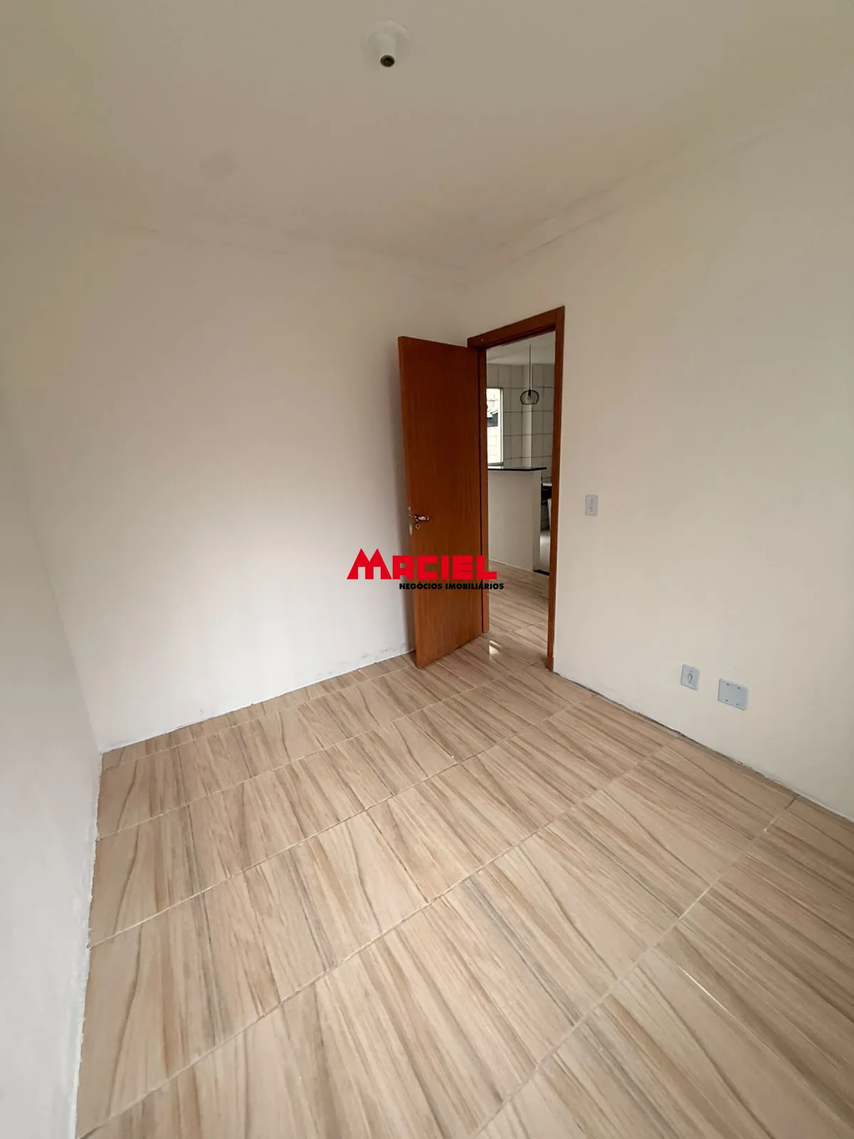 Comprar Apartamento / Padr&atilde;o em S&atilde;o Jos&eacute; dos Campos R$ 220.000,00 - Foto 6
