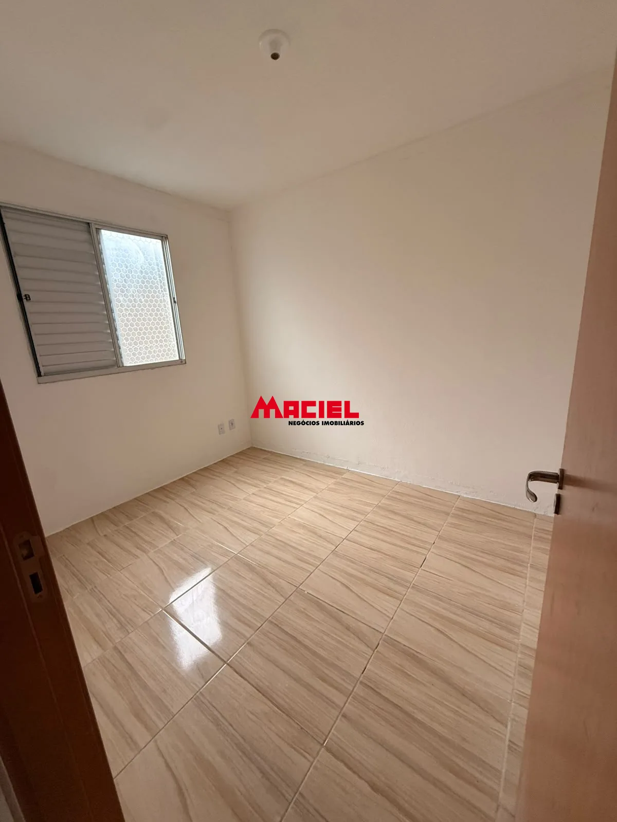 Comprar Apartamento / Padr&atilde;o em S&atilde;o Jos&eacute; dos Campos R$ 220.000,00 - Foto 7